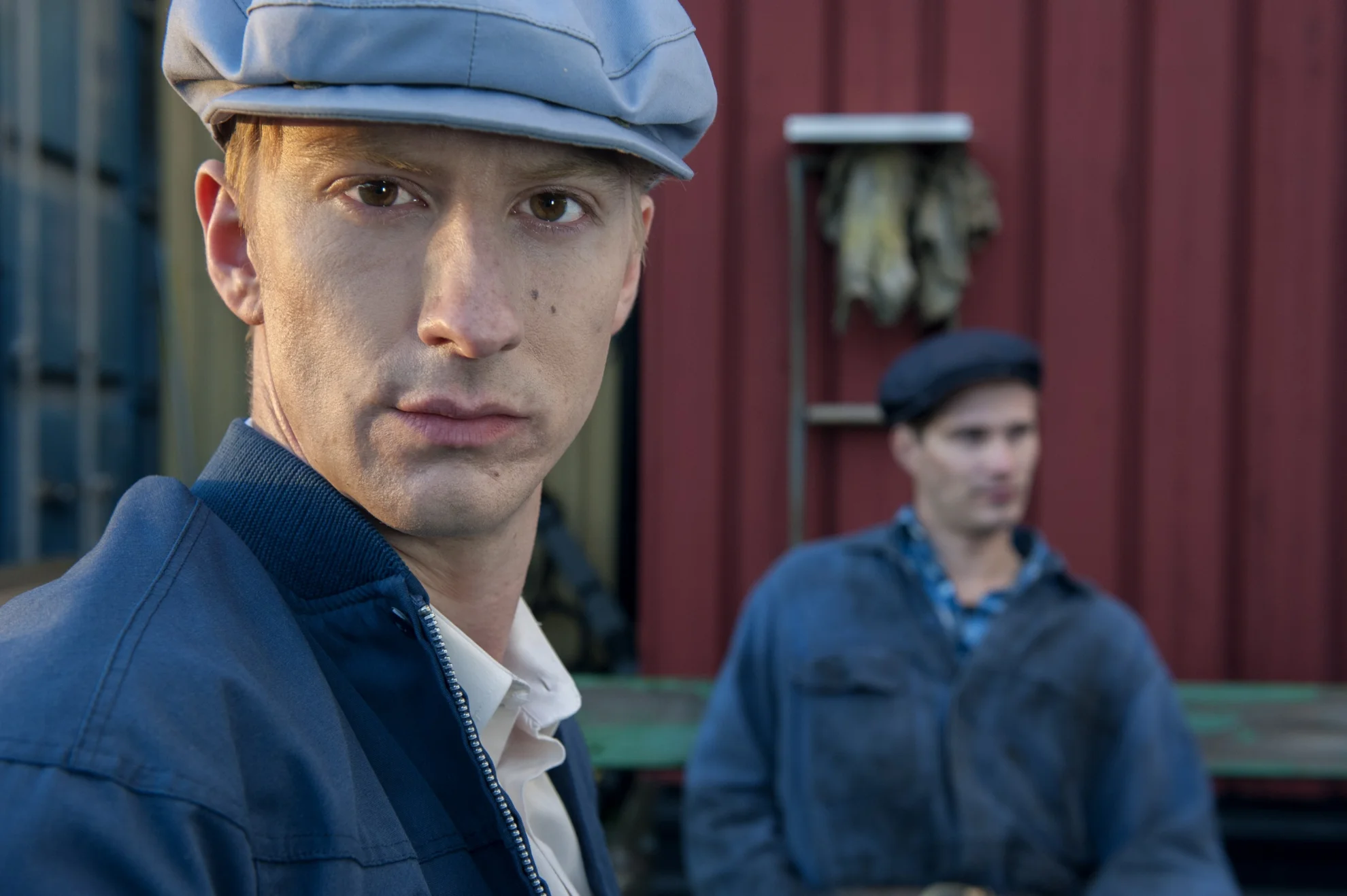 En Man som heter Ove hero banner image placeholder