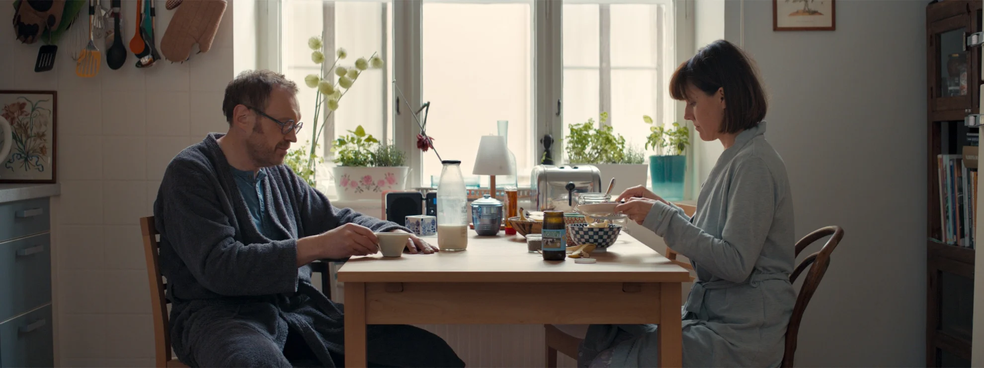 Wilde Maus hero banner image placeholder