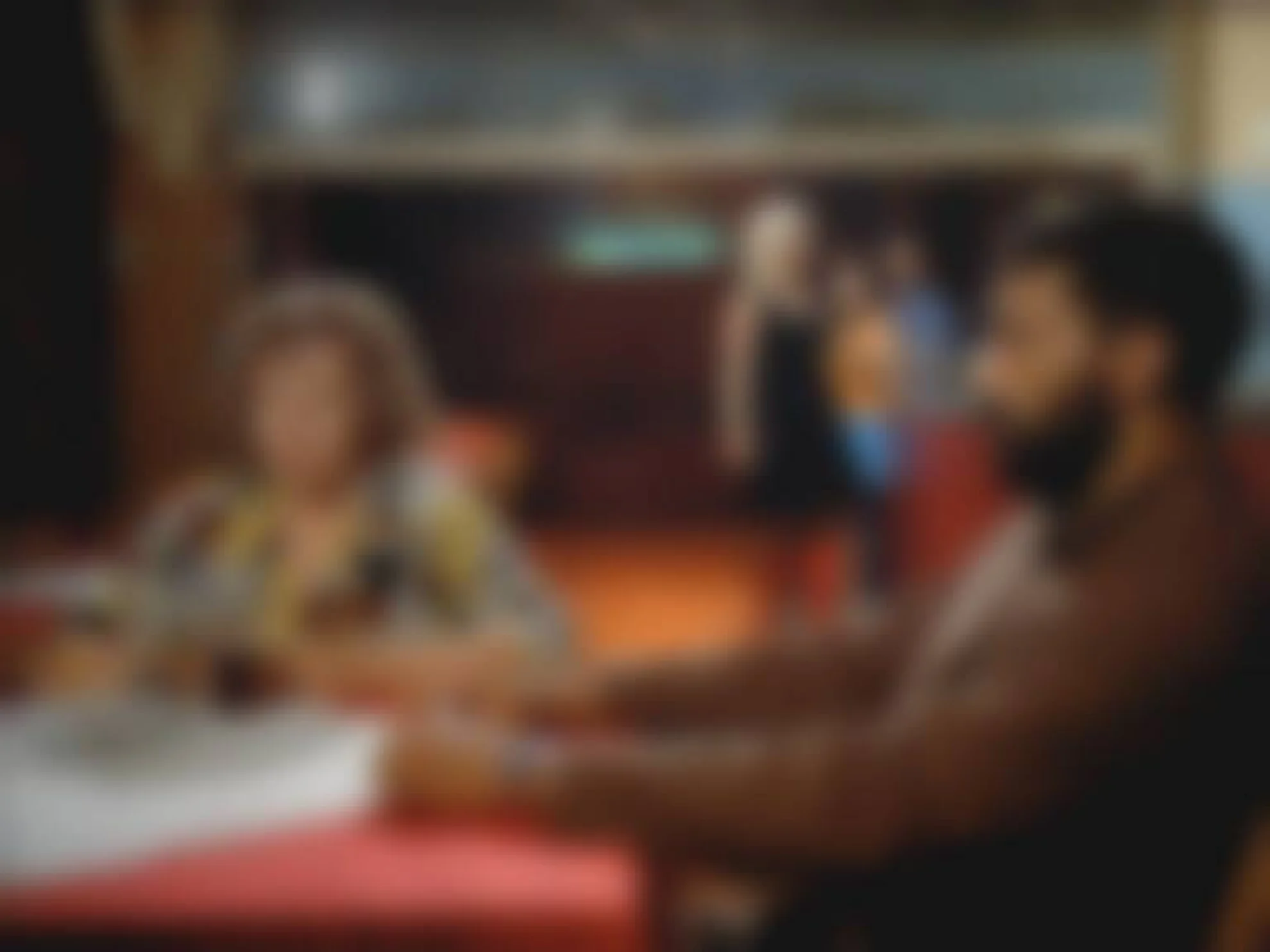 Angst essen Seele auf hero banner image placeholder