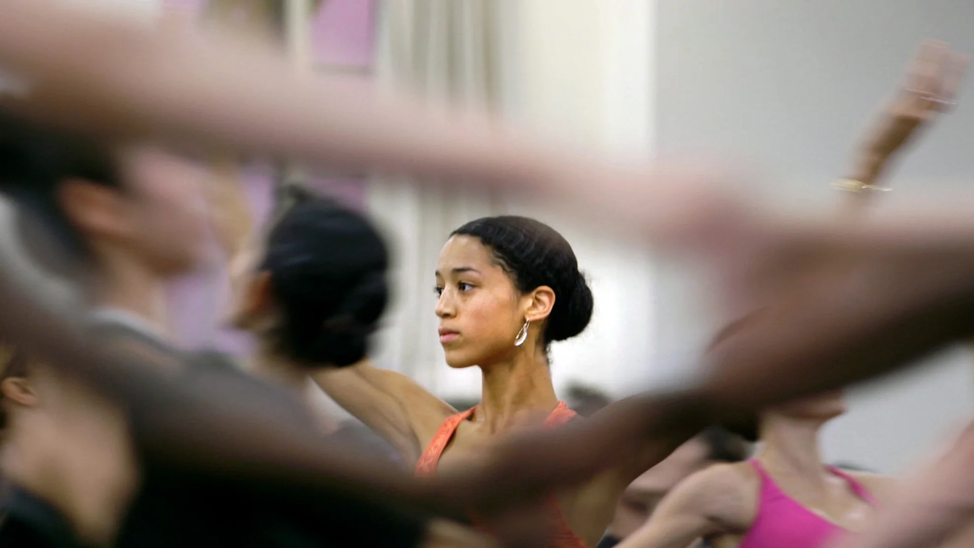 Dancing Beethoven hero banner image placeholder