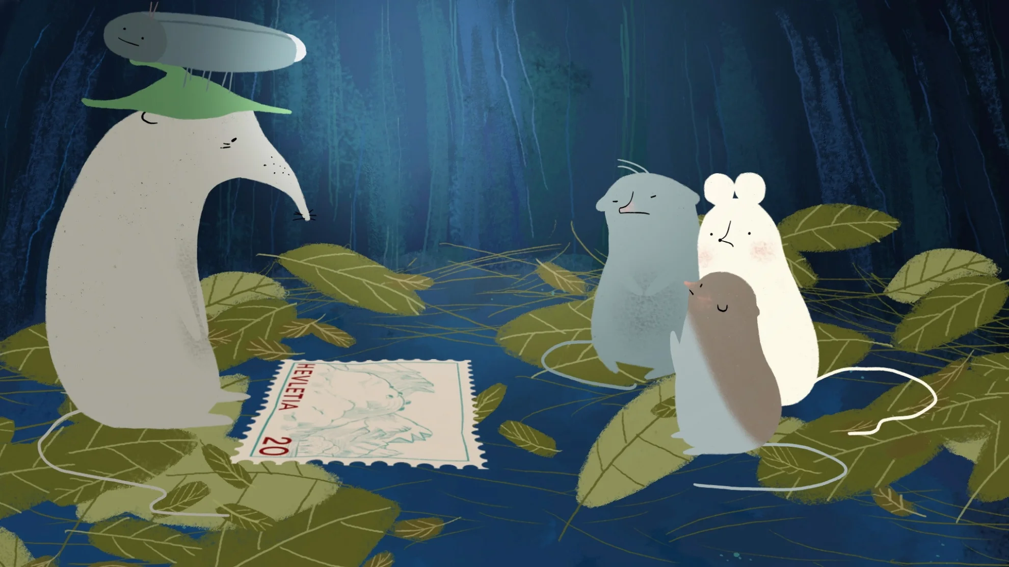 Das Herbstfest hero banner image placeholder