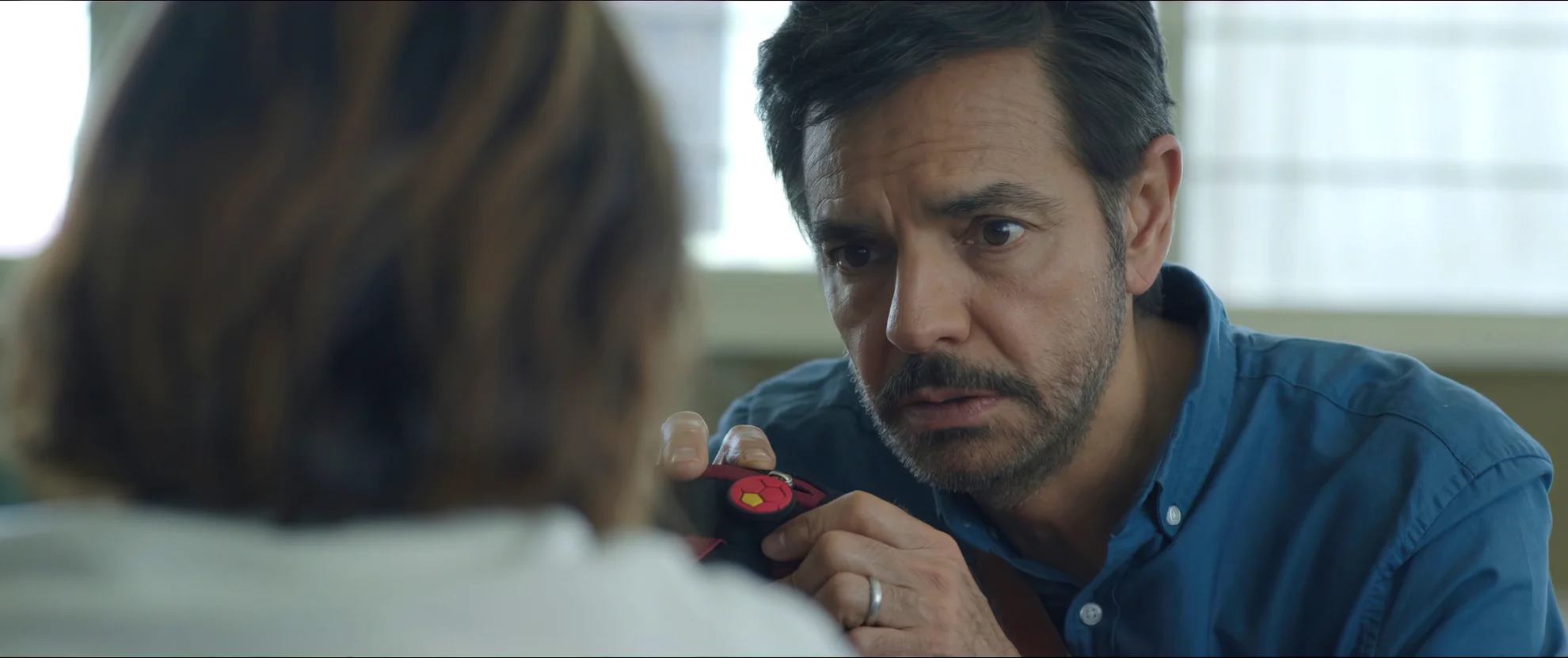 Radical hero banner image placeholder