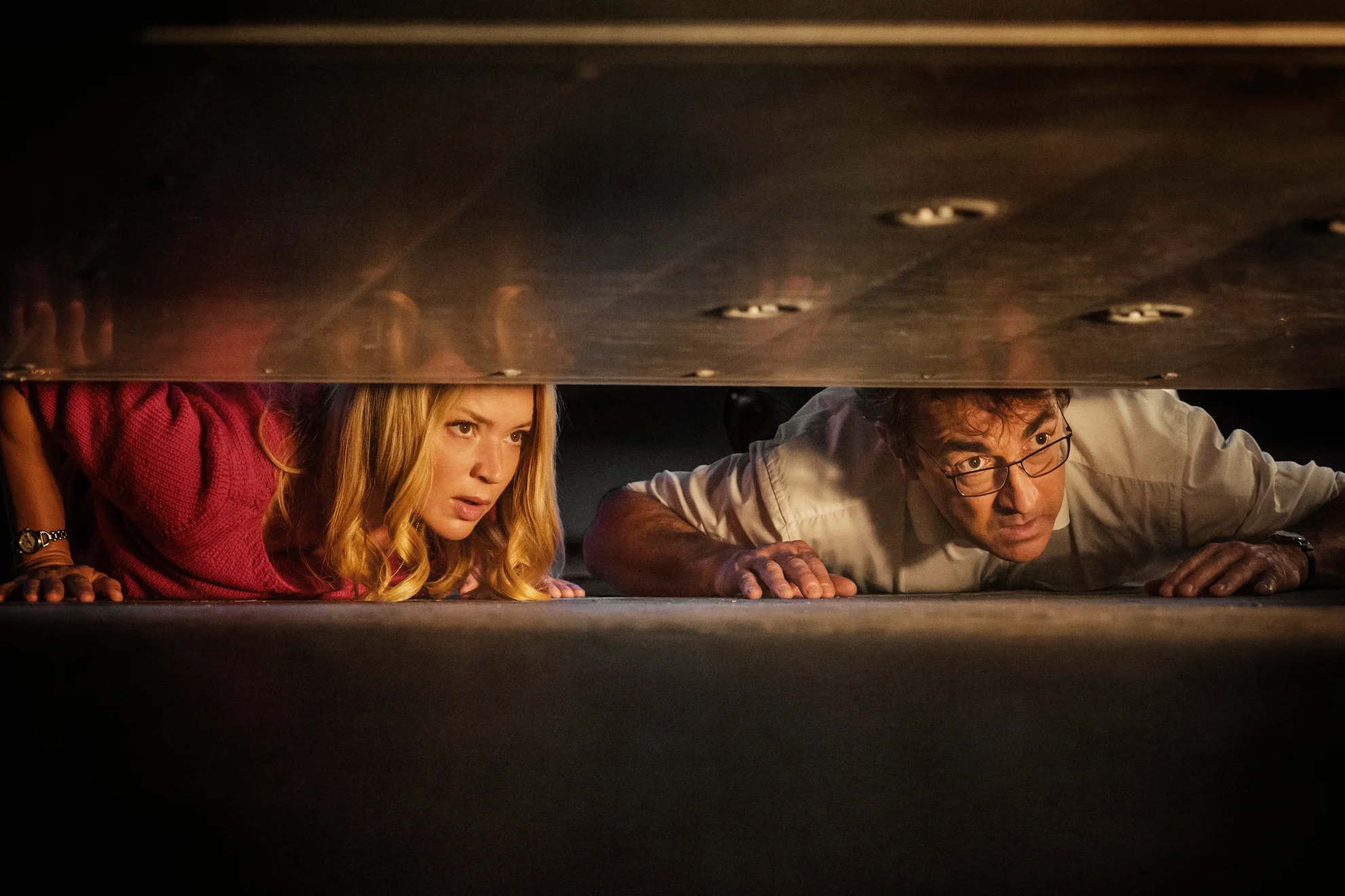 Adieu les cons hero banner image placeholder