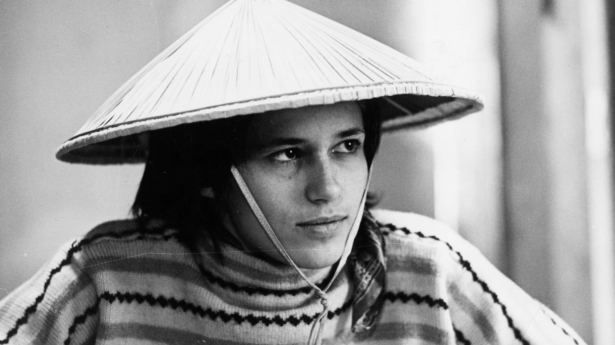 Charles mort ou vif hero banner image placeholder