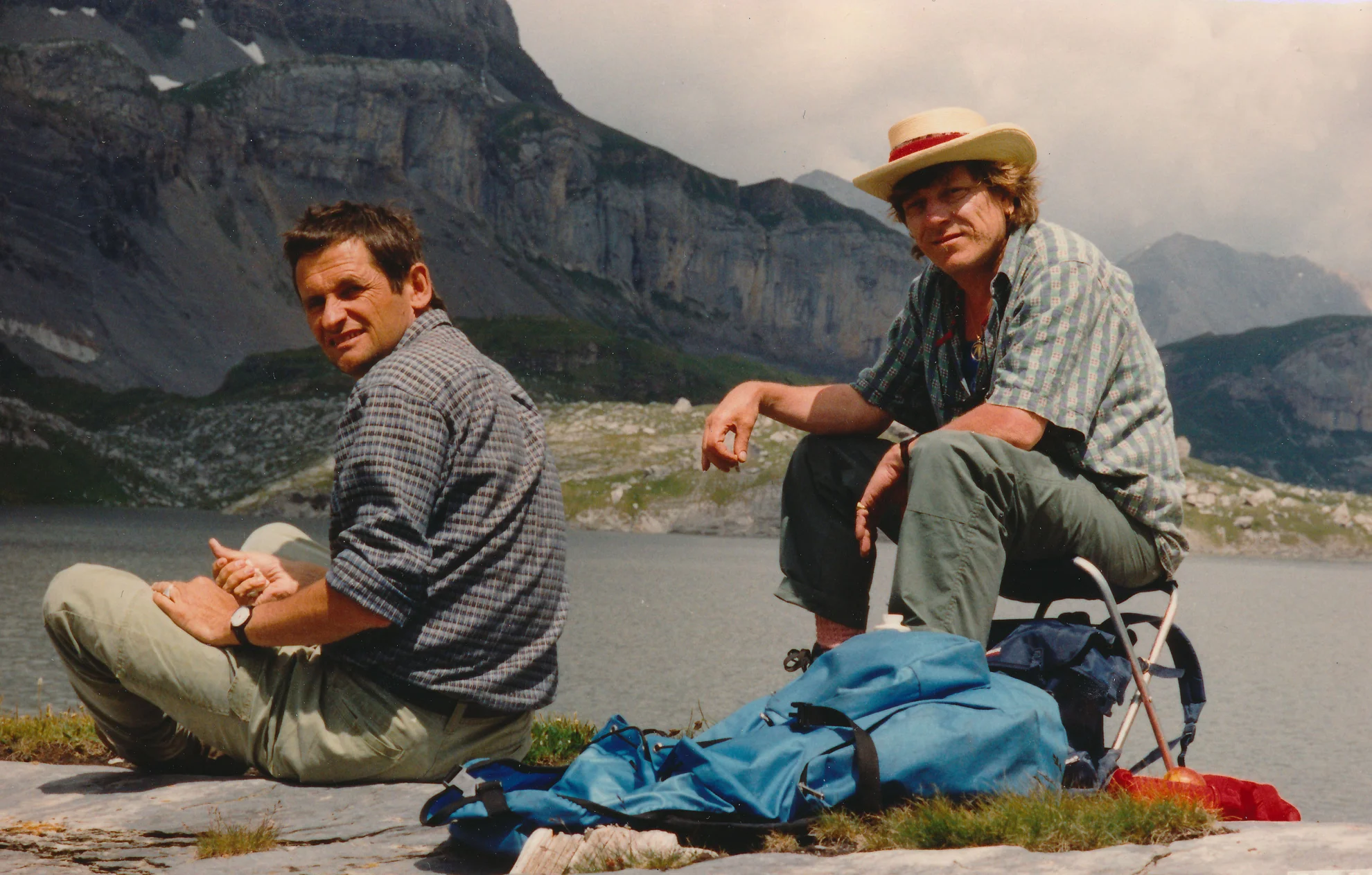 Das Schweigen der Männer hero banner image placeholder