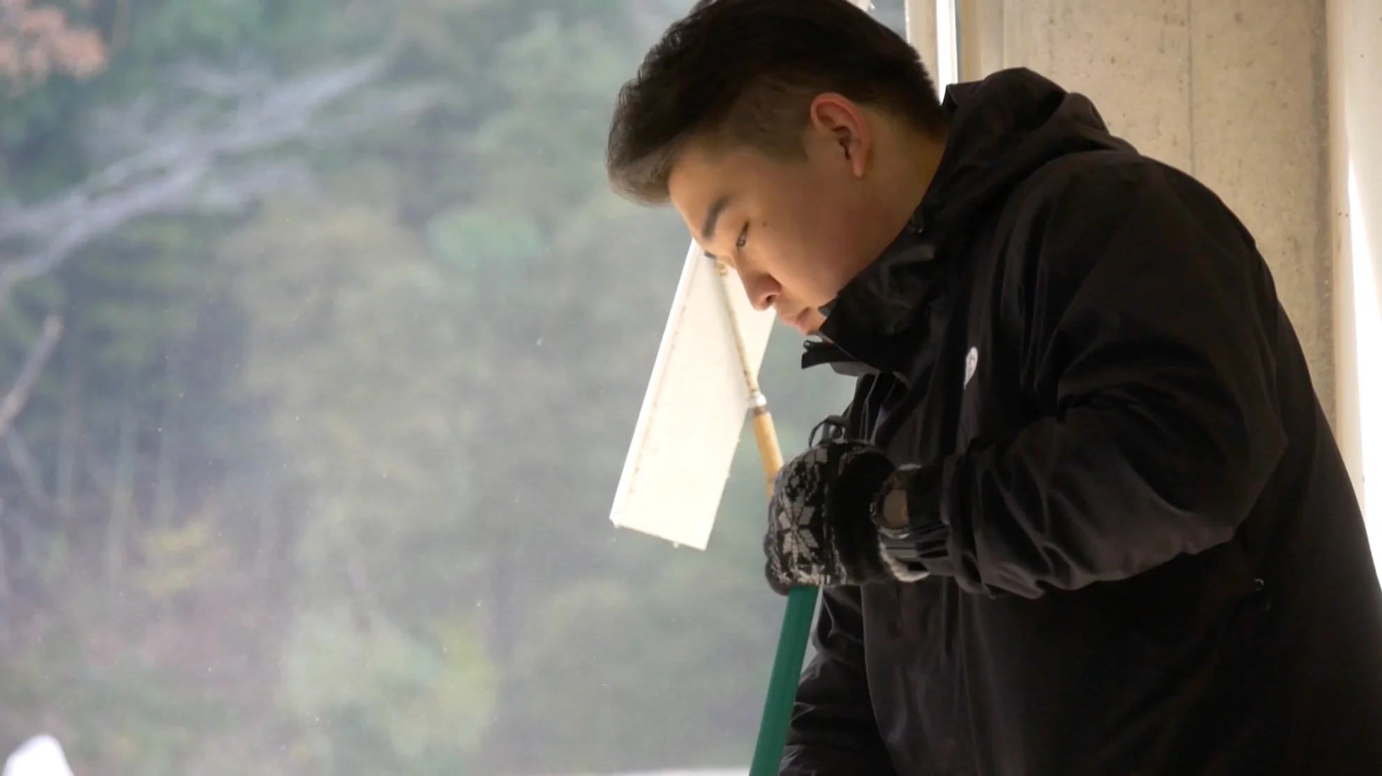 Shorts by Sonomi Sato hero banner image placeholder