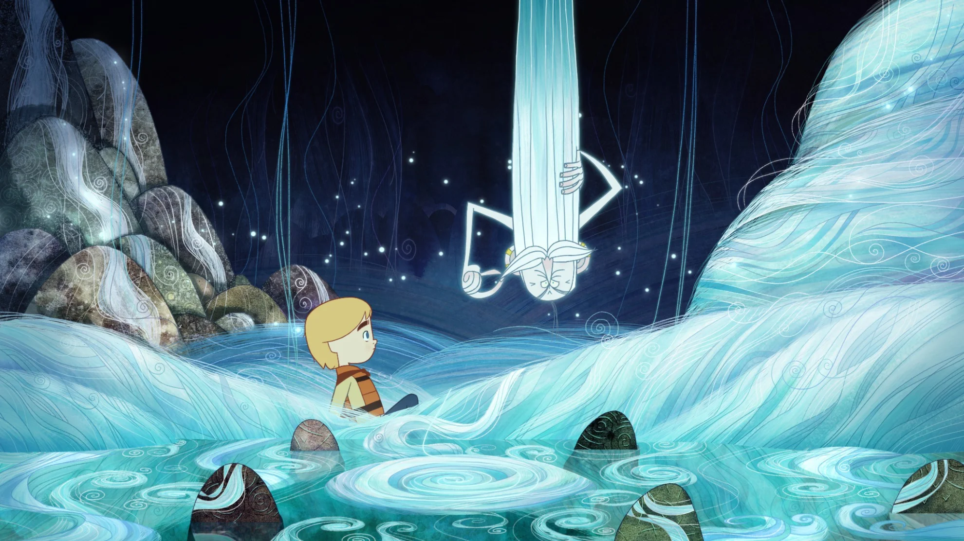 Die Melodie des Meeres hero banner image placeholder