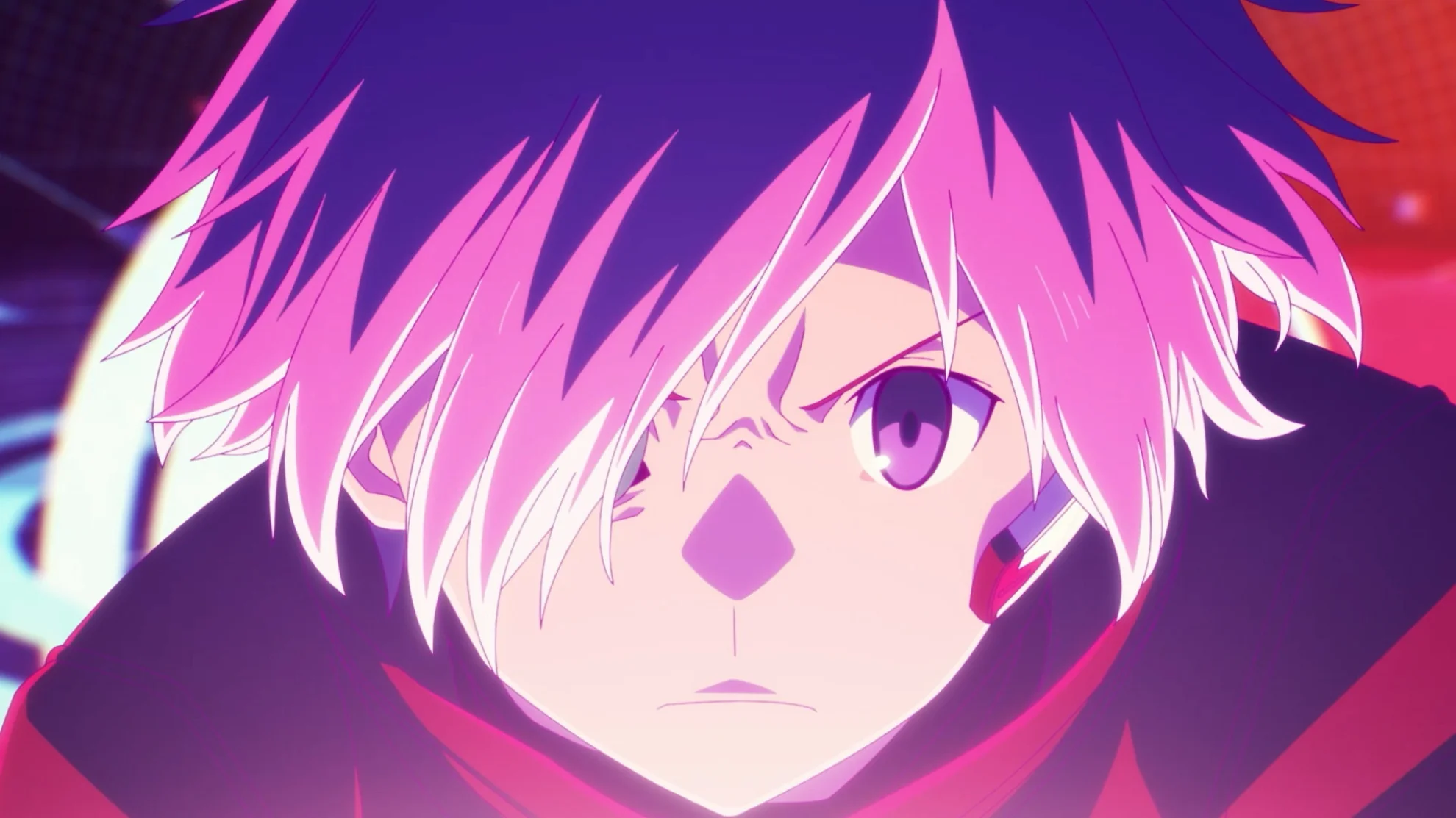 Digimon Adventure 02: The Beginning hero banner image placeholder