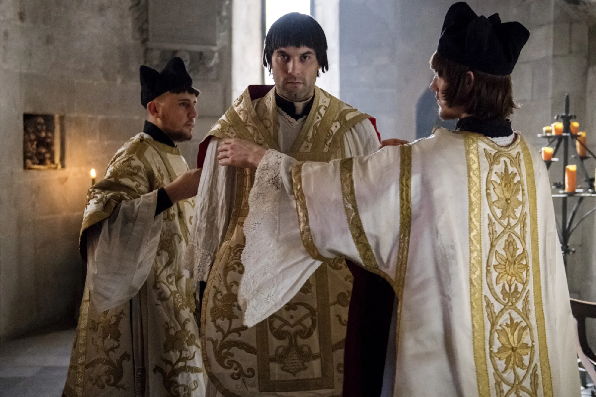 Zwingli hero banner image placeholder