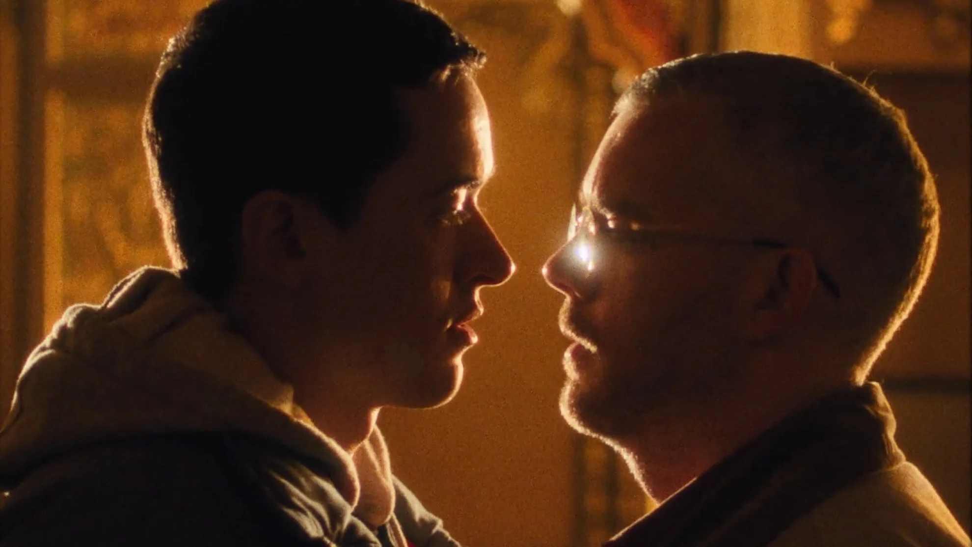 Plainclothes hero banner image placeholder