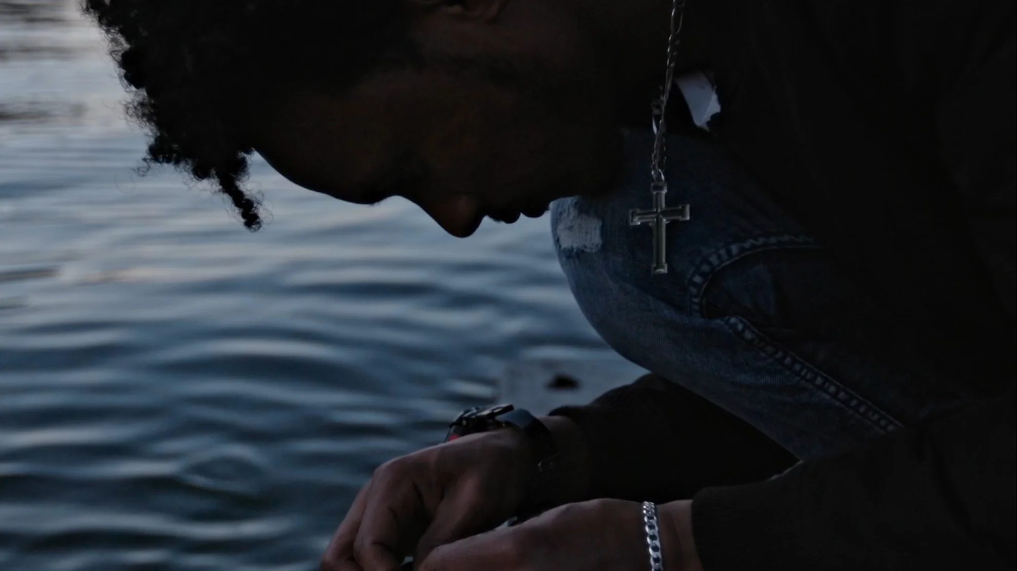 Rotzloch hero banner image placeholder