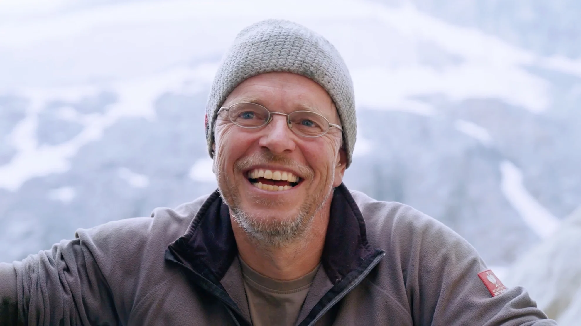 Im Bann der Quarzkristalle hero banner image placeholder