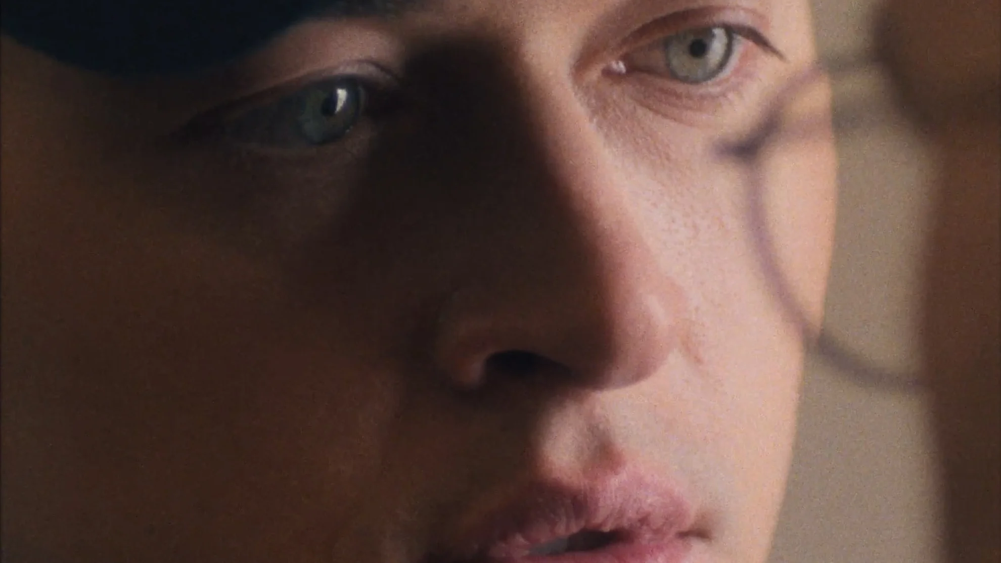 Plainclothes hero banner image placeholder