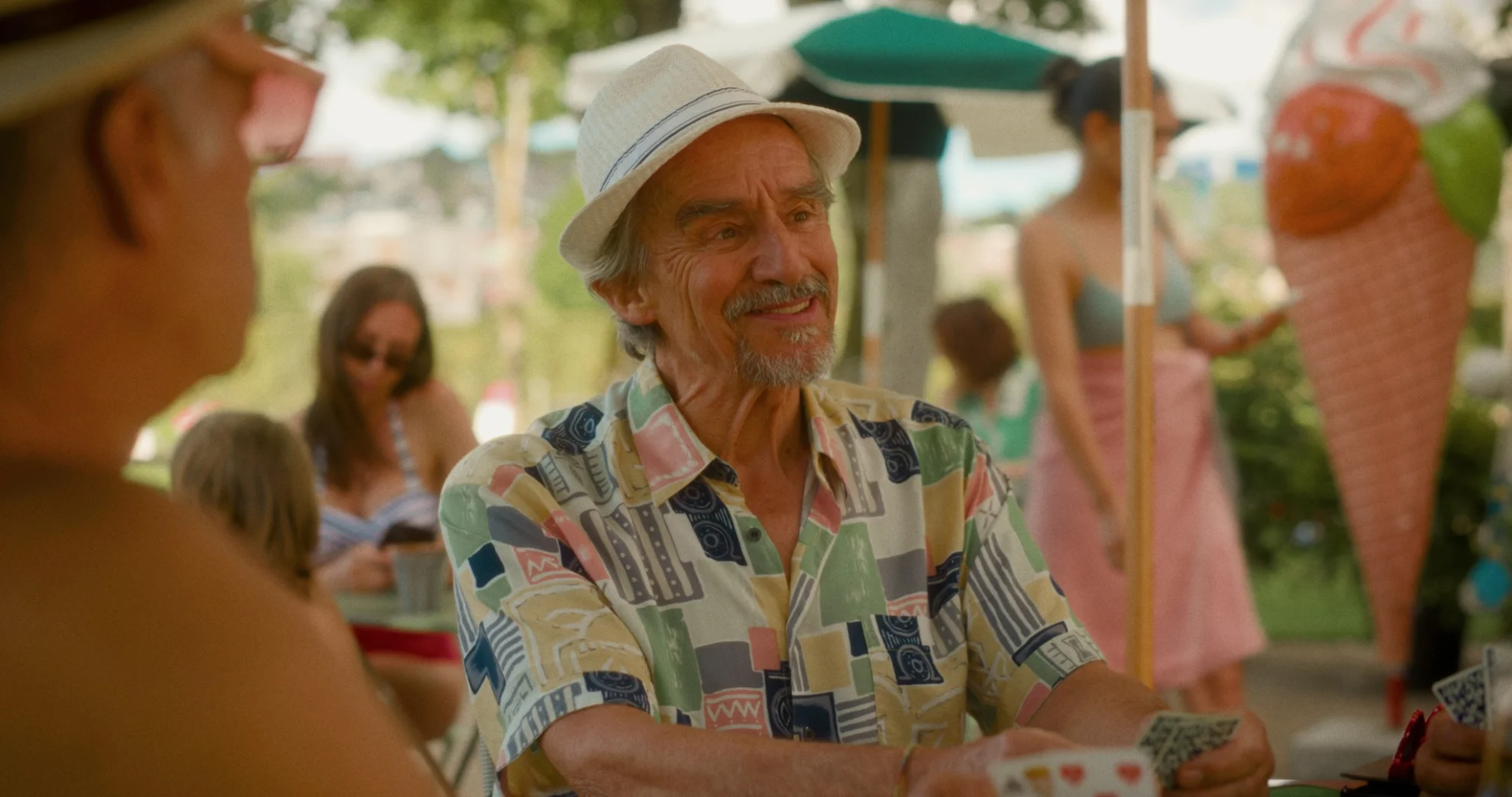 Plitsch Platsch Forever! hero banner image placeholder