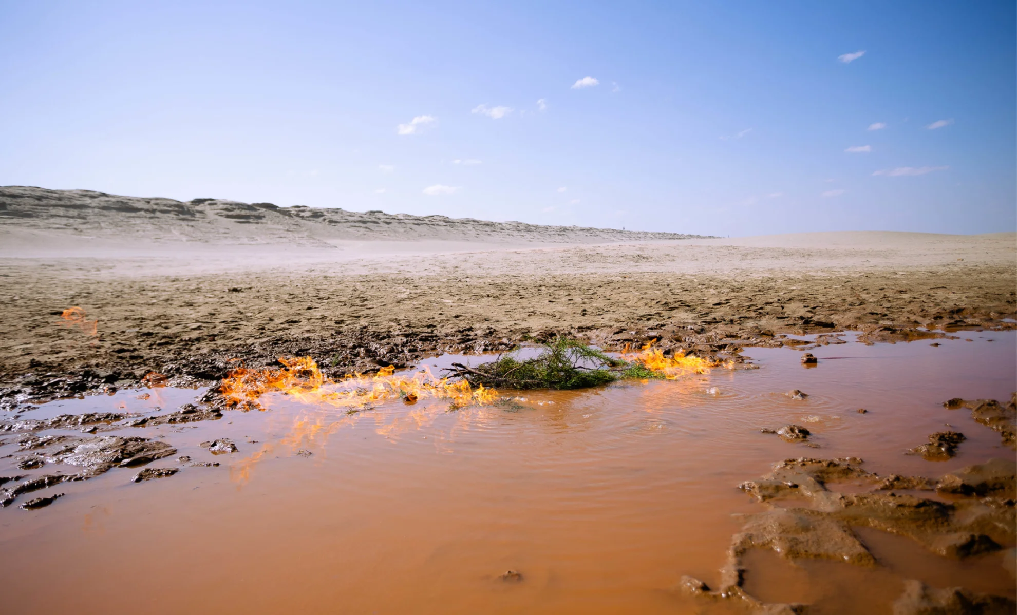 Omen hero banner image placeholder