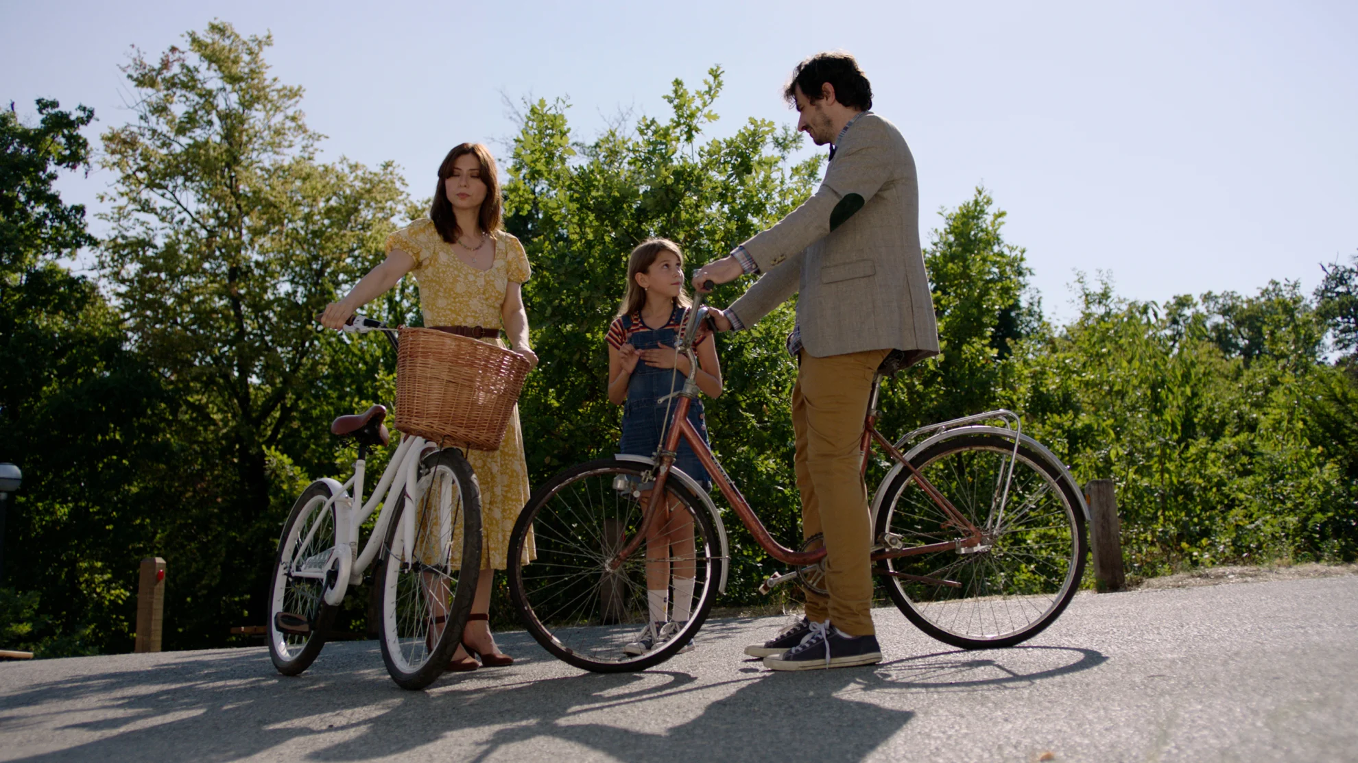 Dnevnik Pauline P. hero banner image placeholder