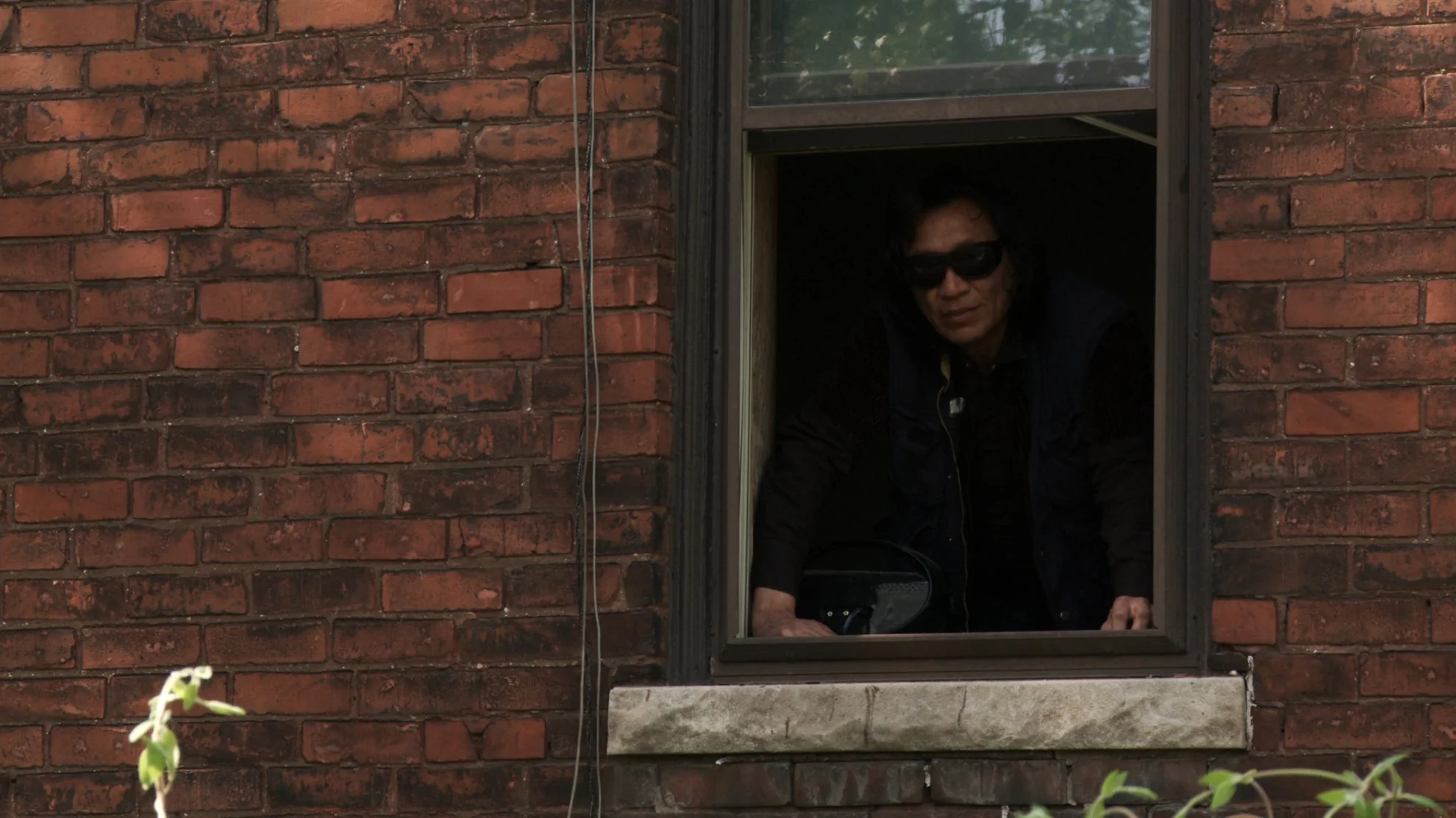 Searching for Sugar Man hero banner image placeholder