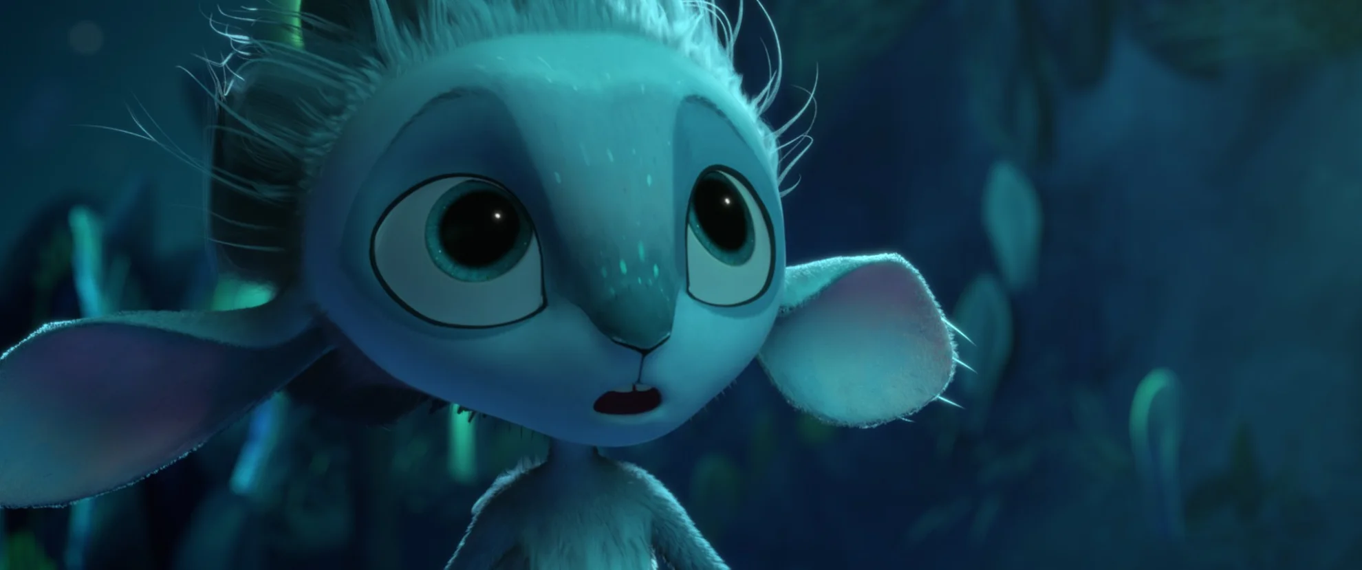 Mune, le gardien de la lune hero banner image