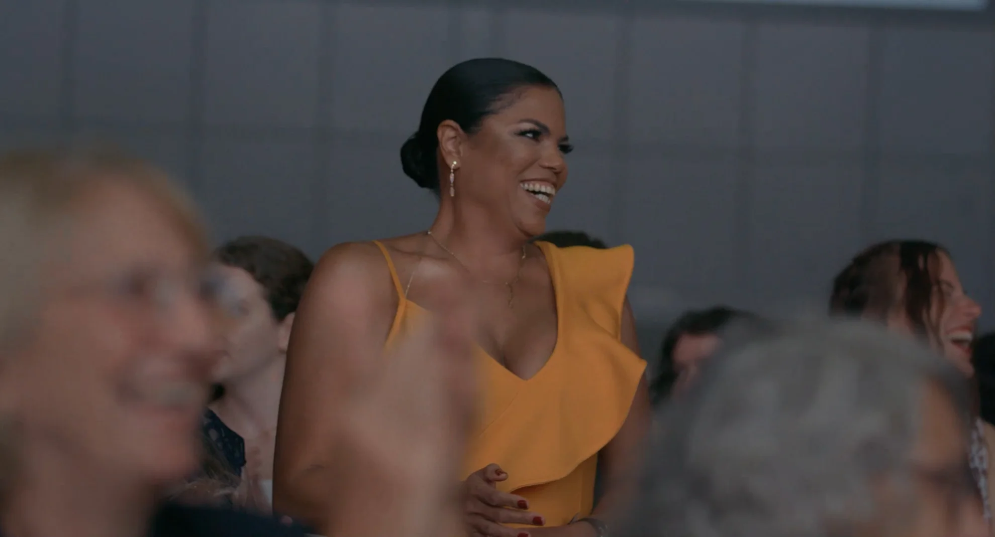 Naima hero banner image placeholder