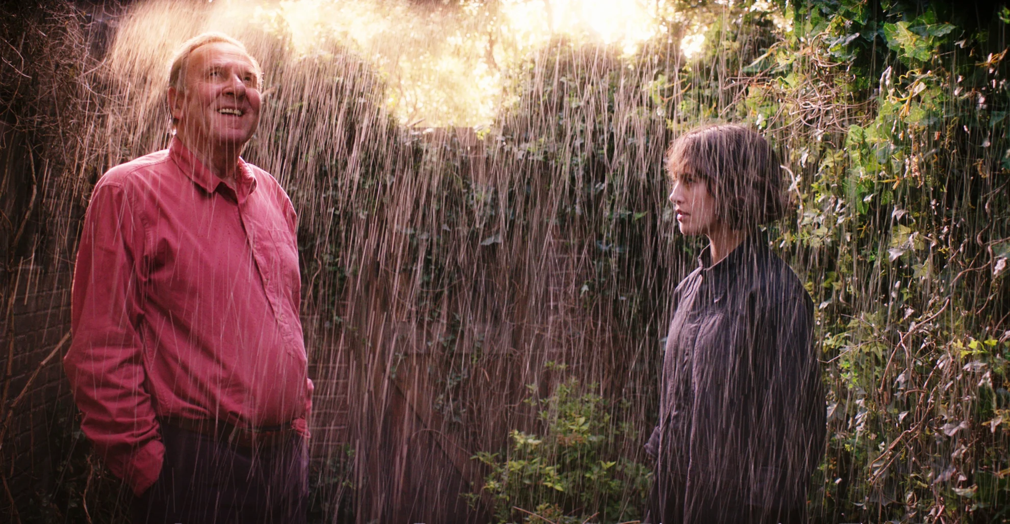 This Beautiful Fantastic hero banner image placeholder