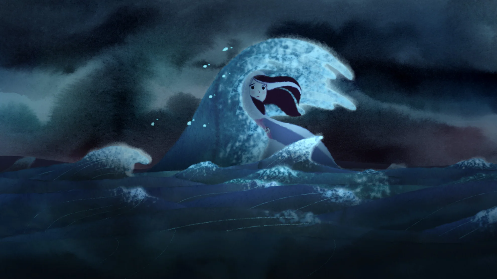 Die Melodie des Meeres hero banner image placeholder