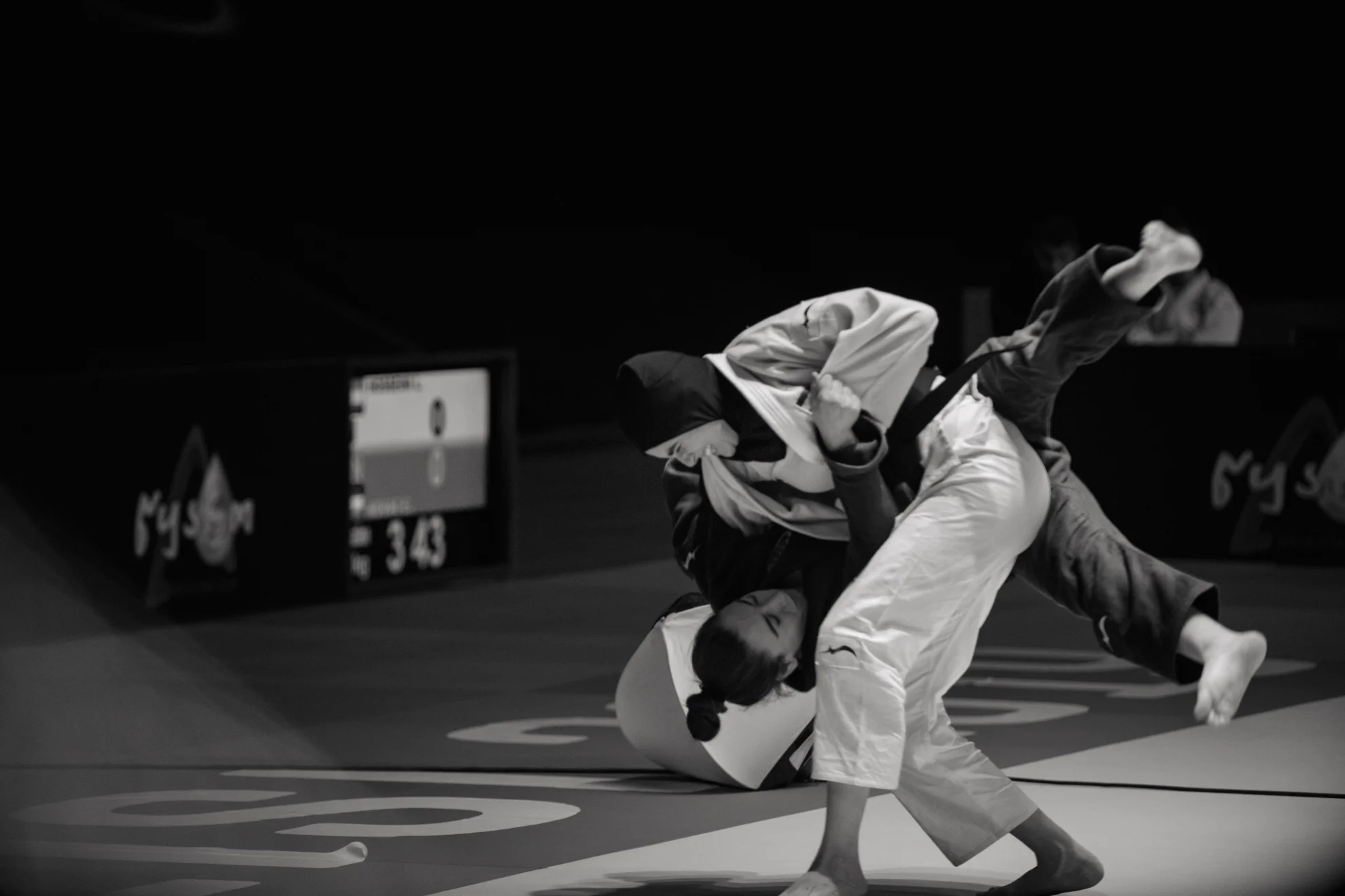 Tatami hero banner image placeholder