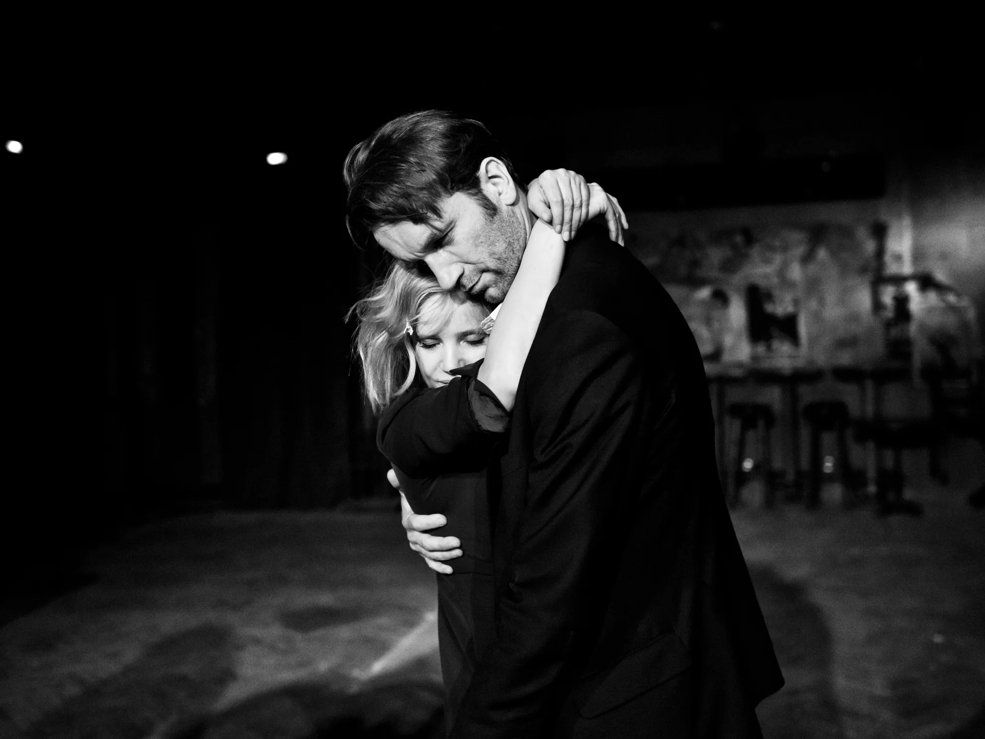 Zimna wojna hero banner image placeholder