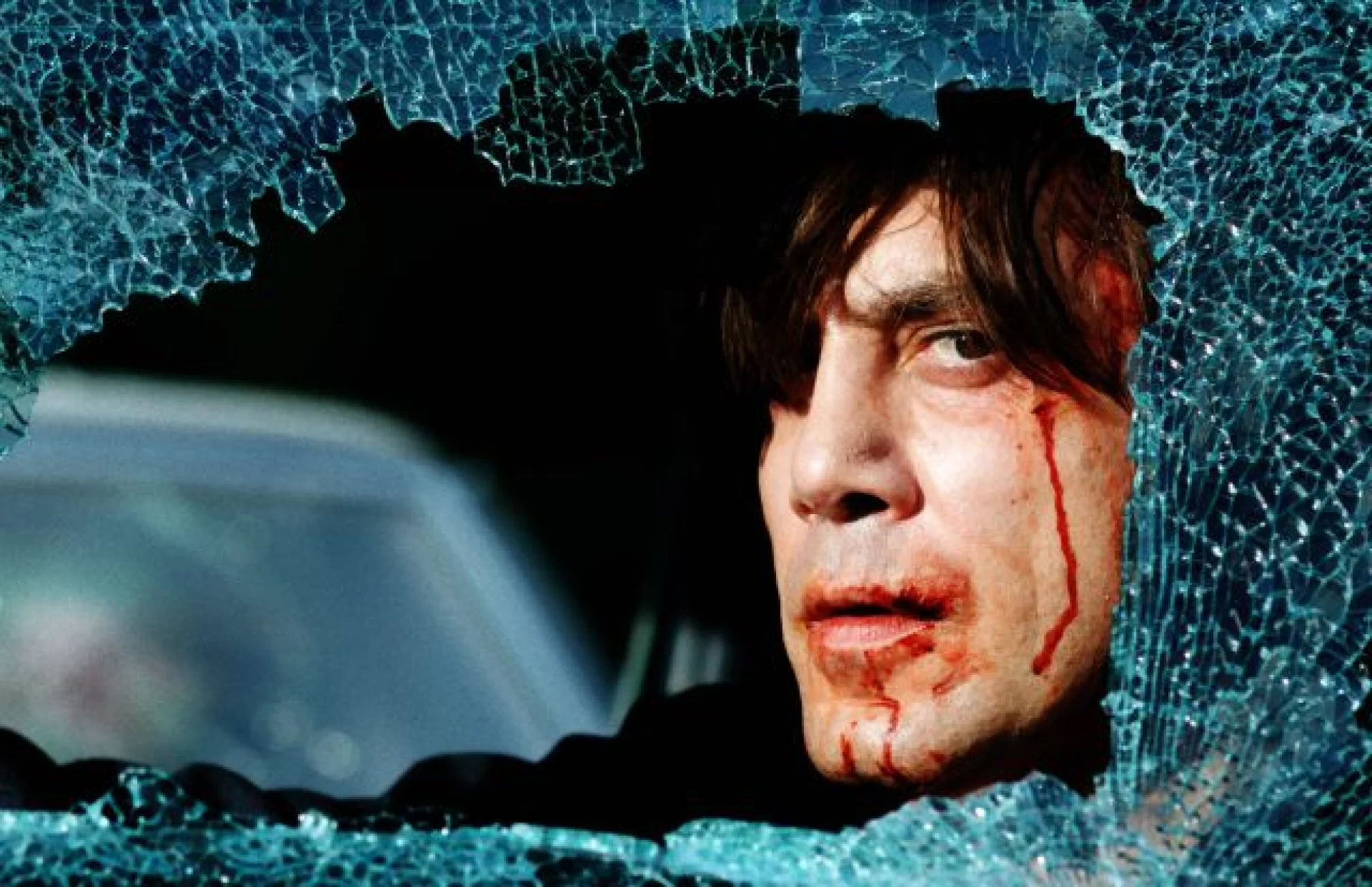 No Country for Old Men hero banner image placeholder