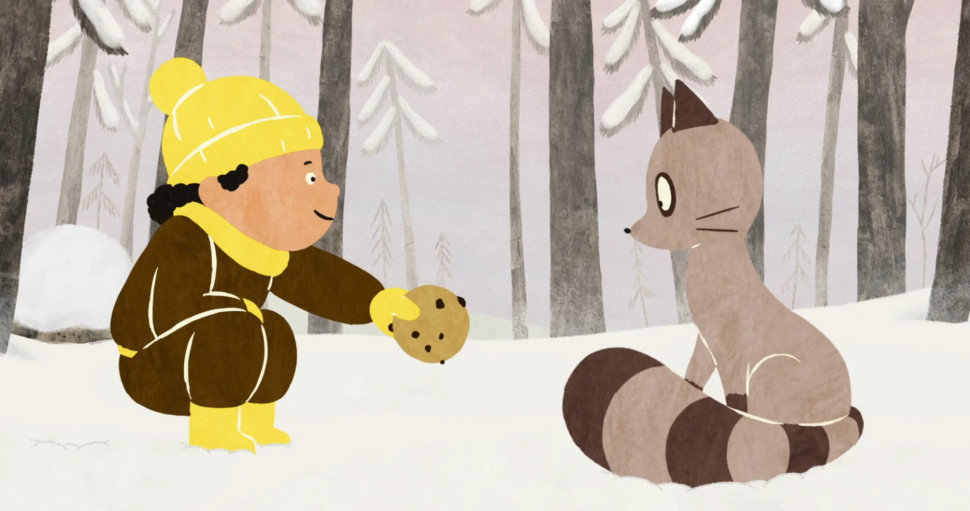 Weihnachten der Tiere hero banner image placeholder