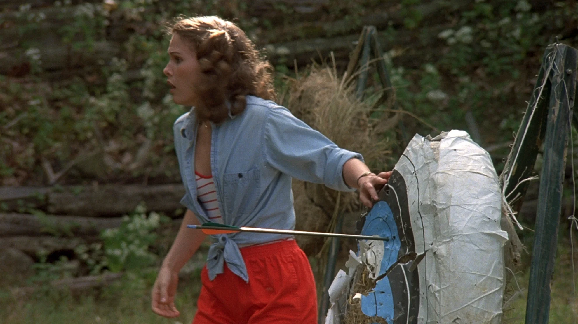 Friday the 13th hero banner image placeholder