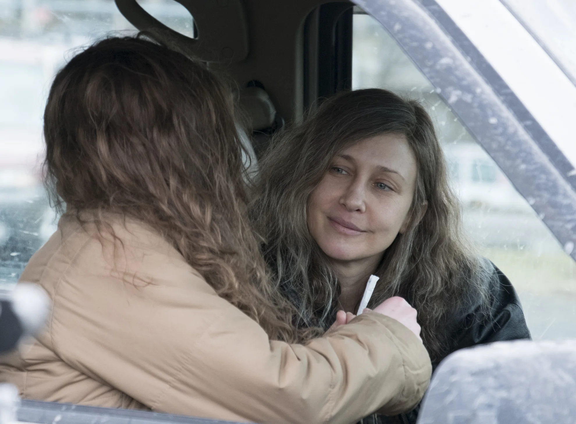 Skin hero banner image placeholder