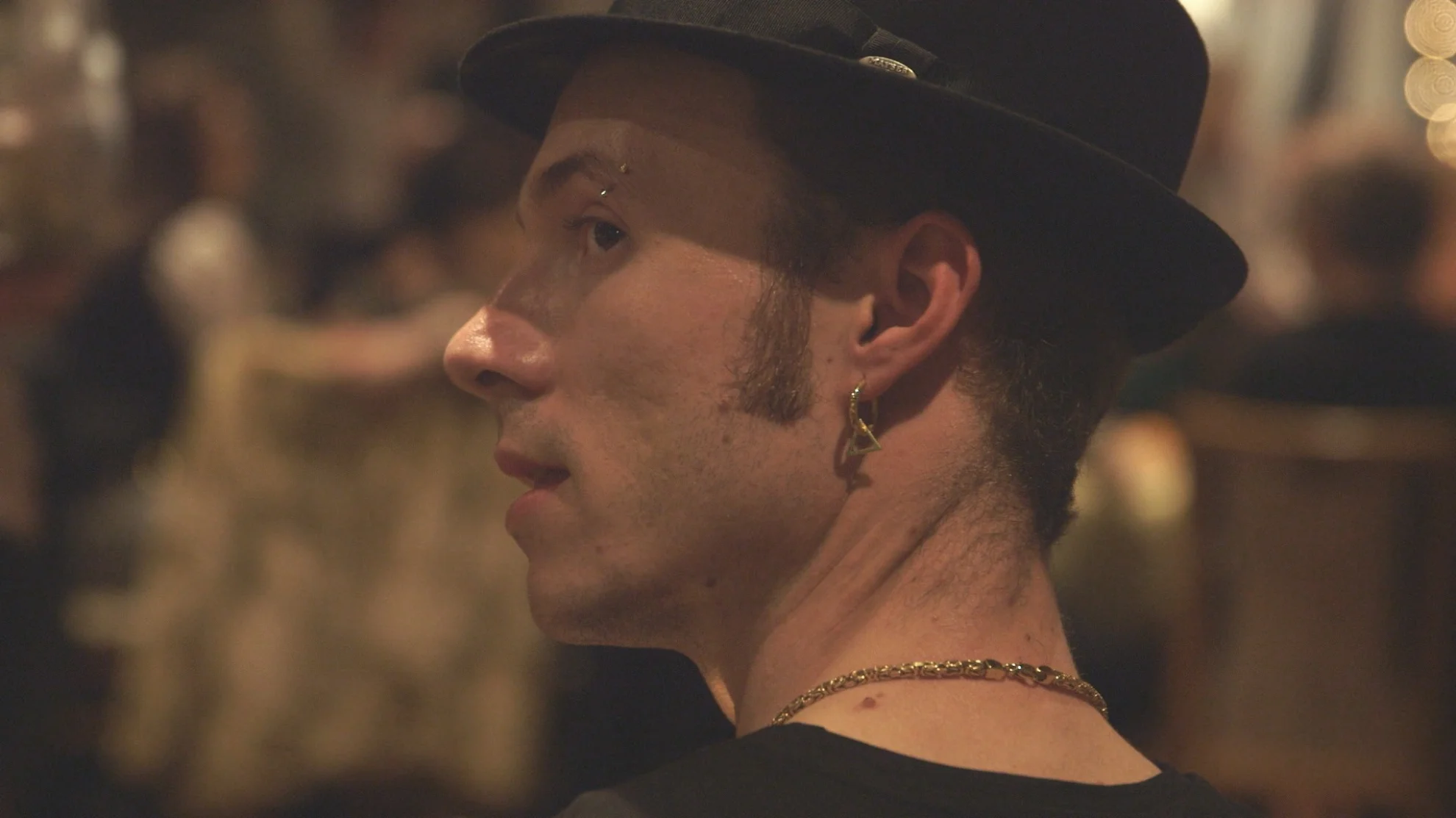 Unerhört jenisch hero banner image placeholder