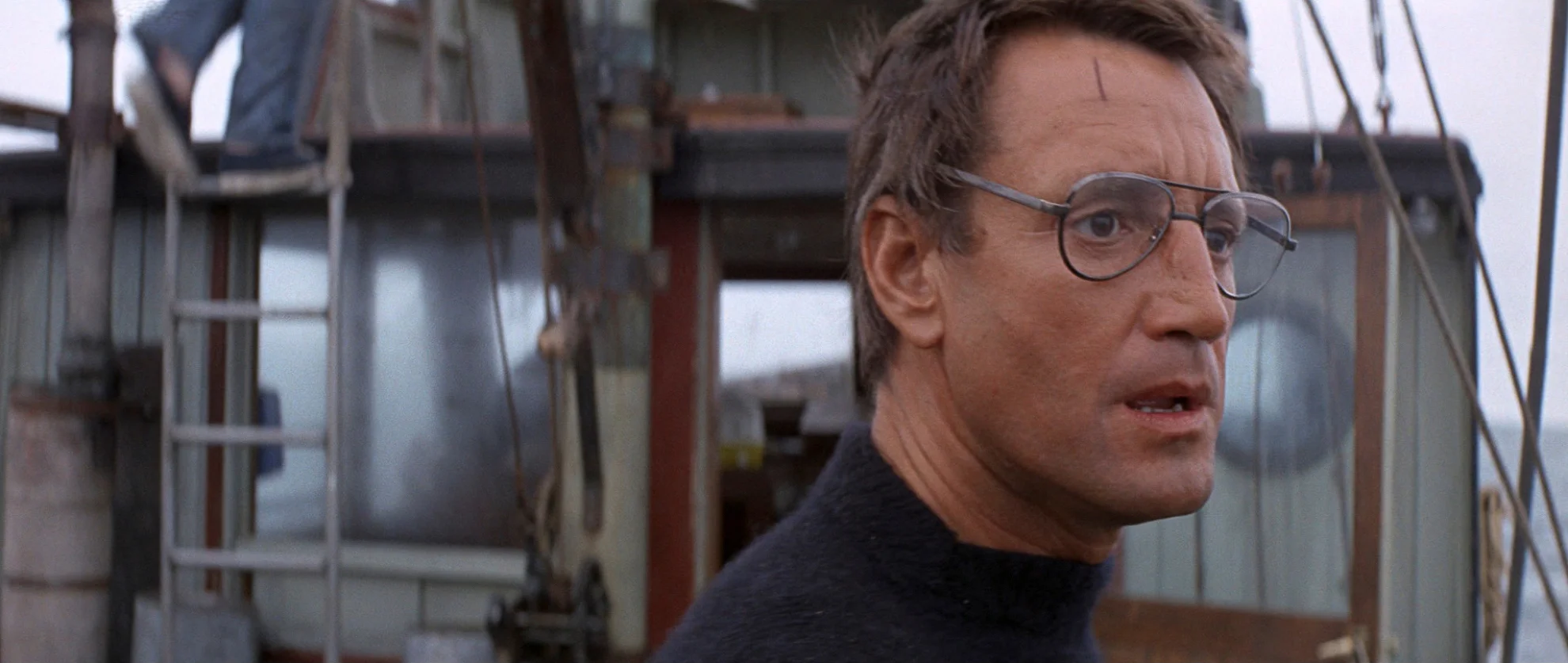 Jaws hero banner image placeholder