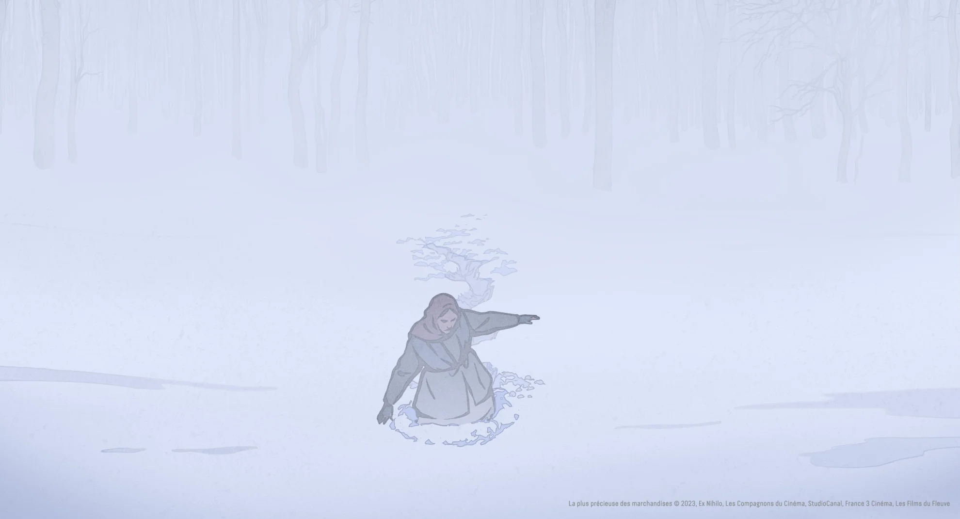 Das kostbarste aller Güter hero banner image placeholder