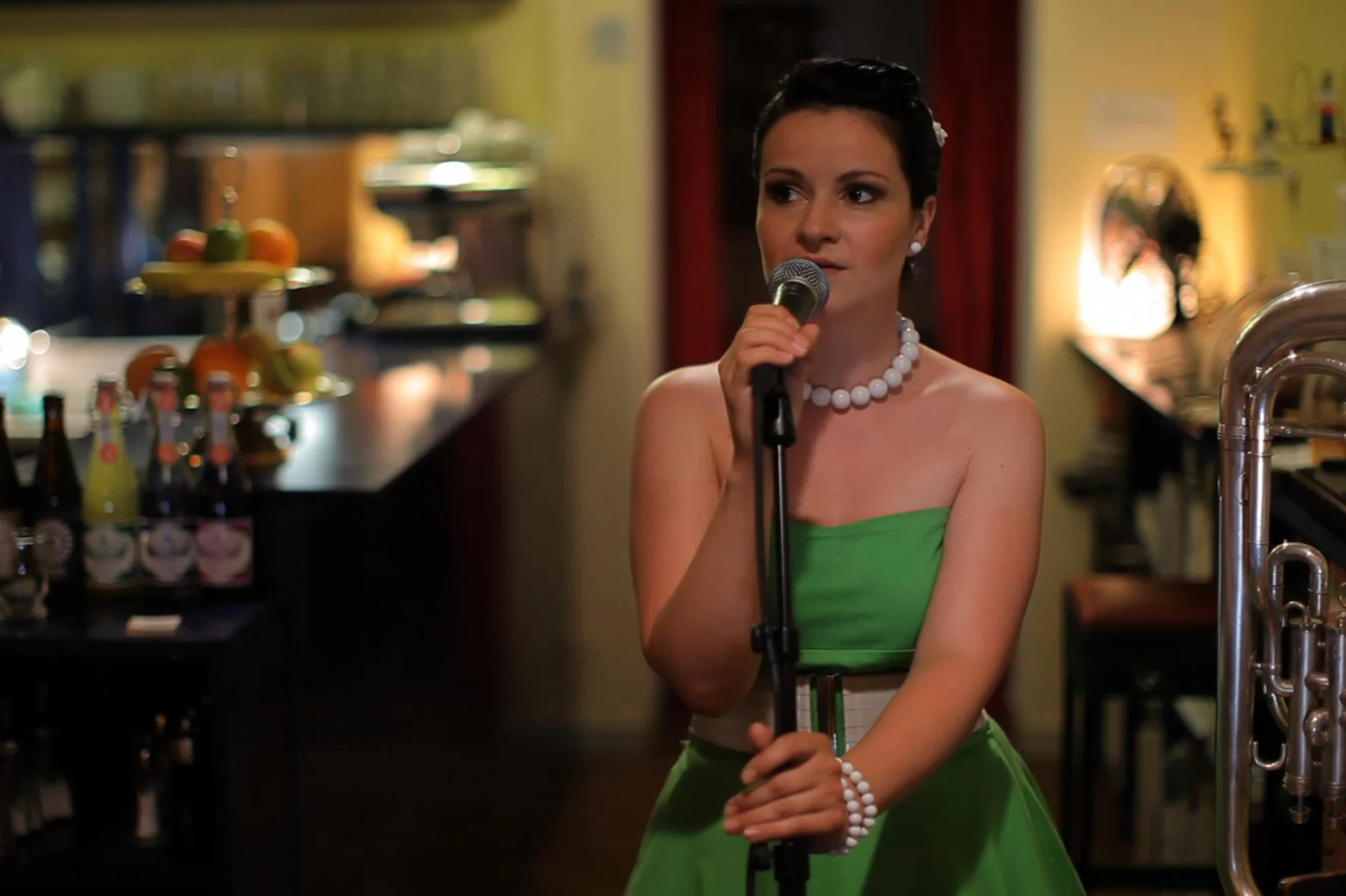 Der Sandmann hero banner image placeholder