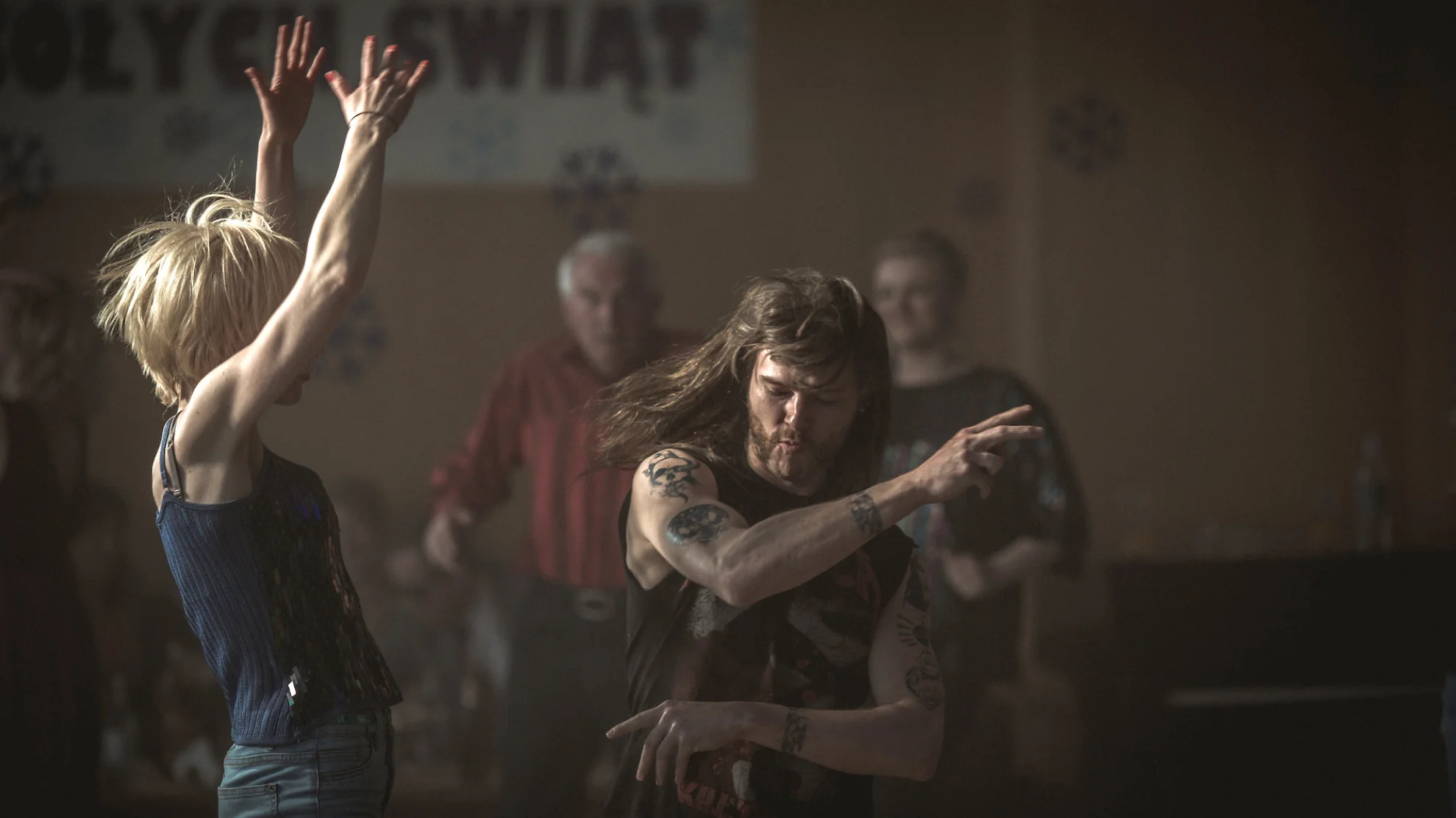 Mug hero banner image placeholder