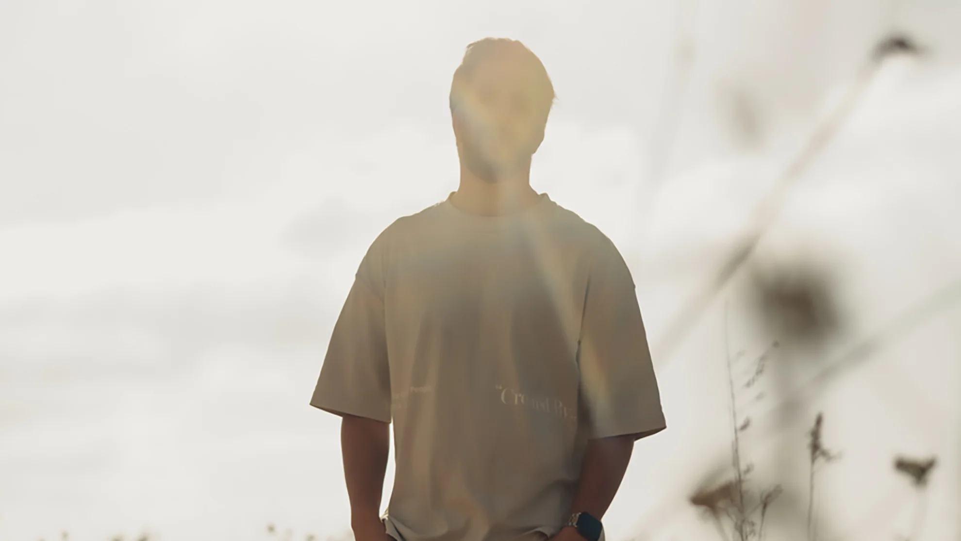 Malachi hero banner image placeholder