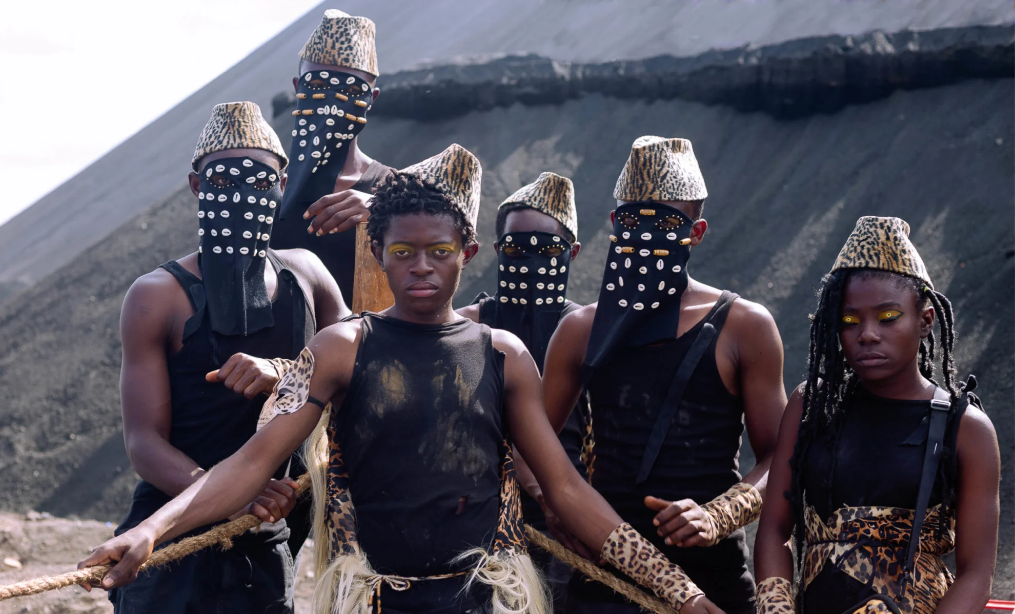 Omen hero banner image placeholder