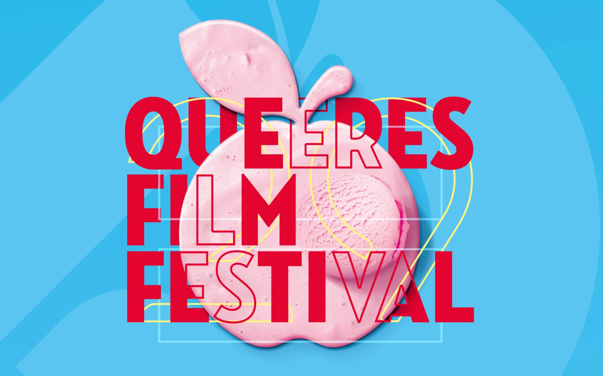 Programm hero banner image placeholder