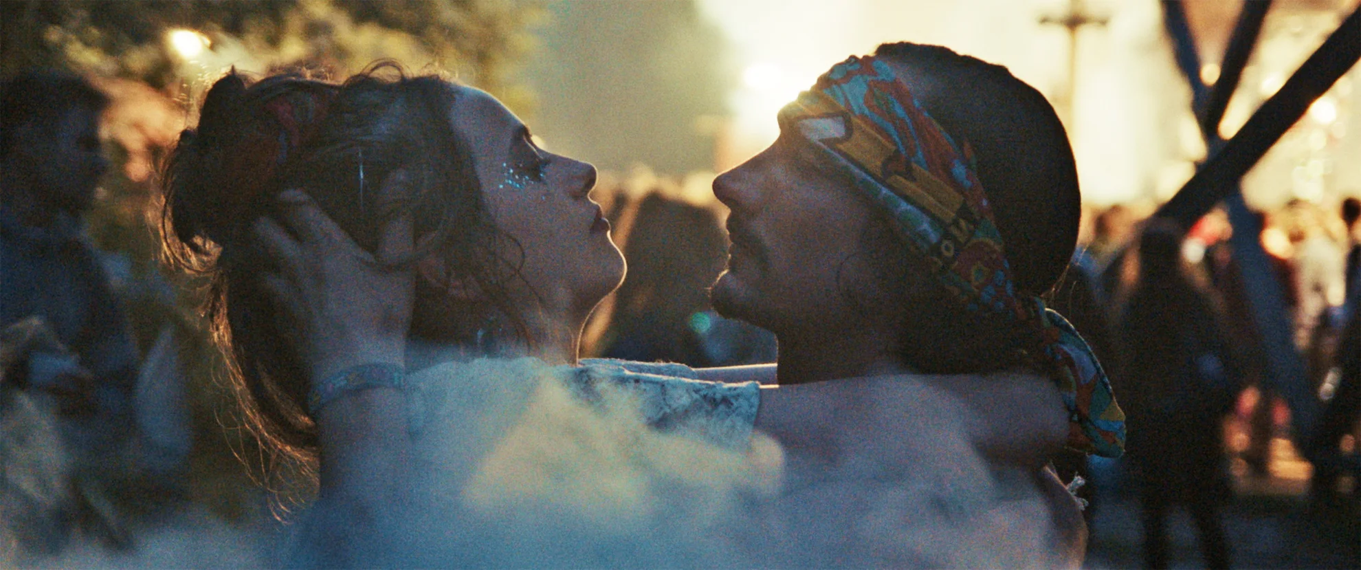 Easy Love hero banner image placeholder