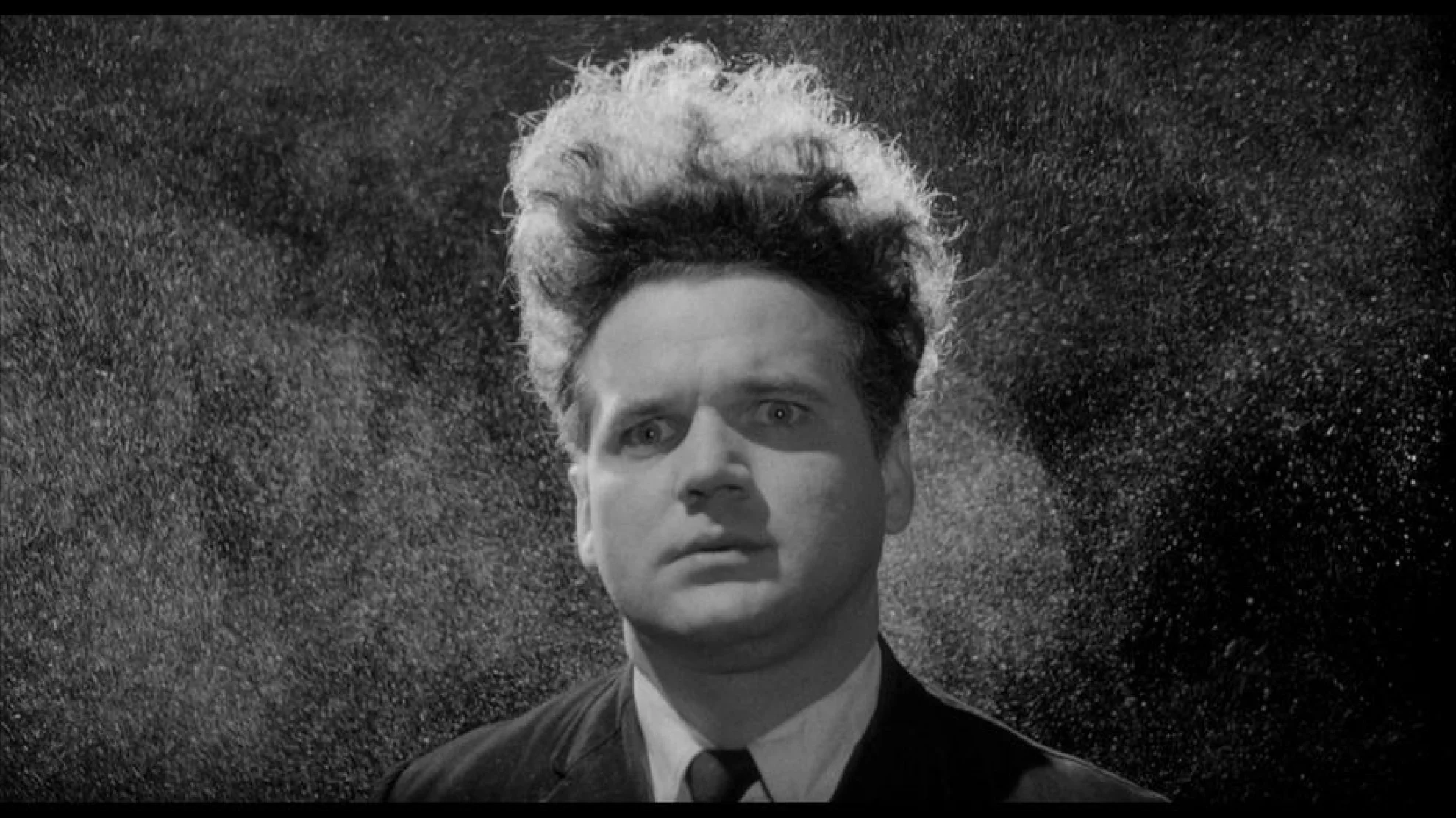 Eraserhead hero banner image
