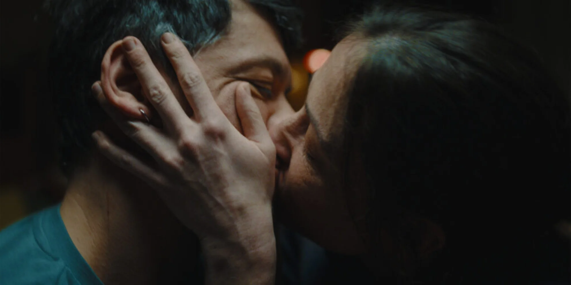 Alle die Du bist hero banner image placeholder