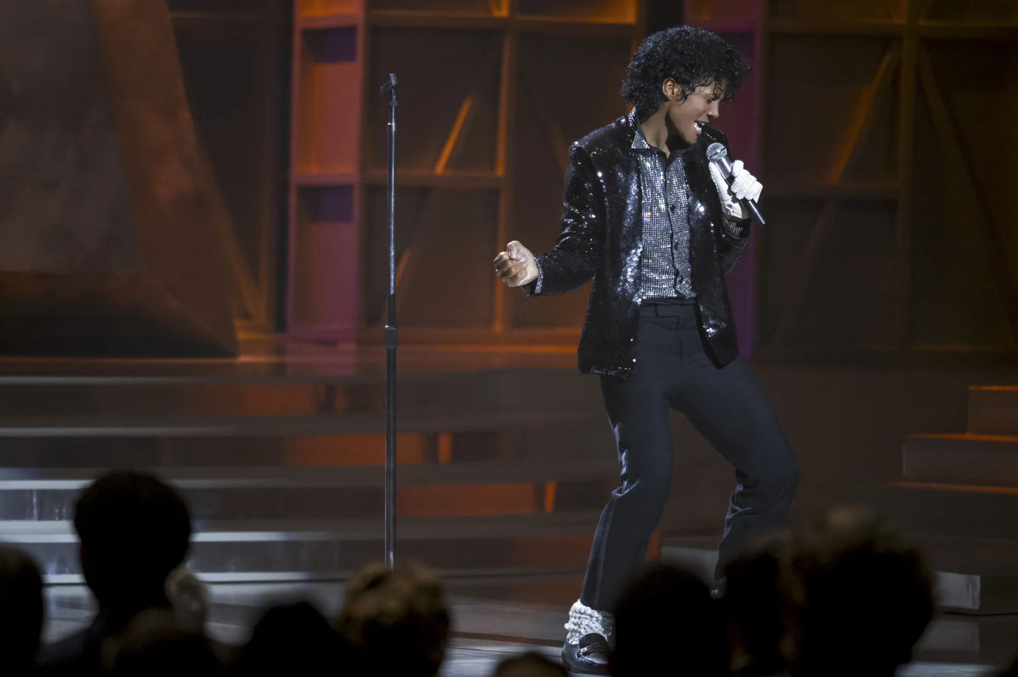 Michael hero banner image placeholder