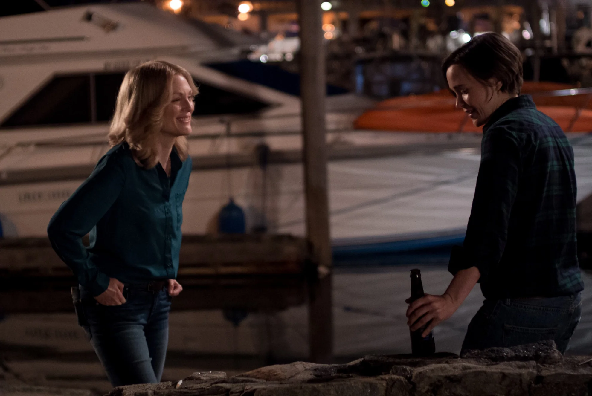 Freeheld hero banner image placeholder