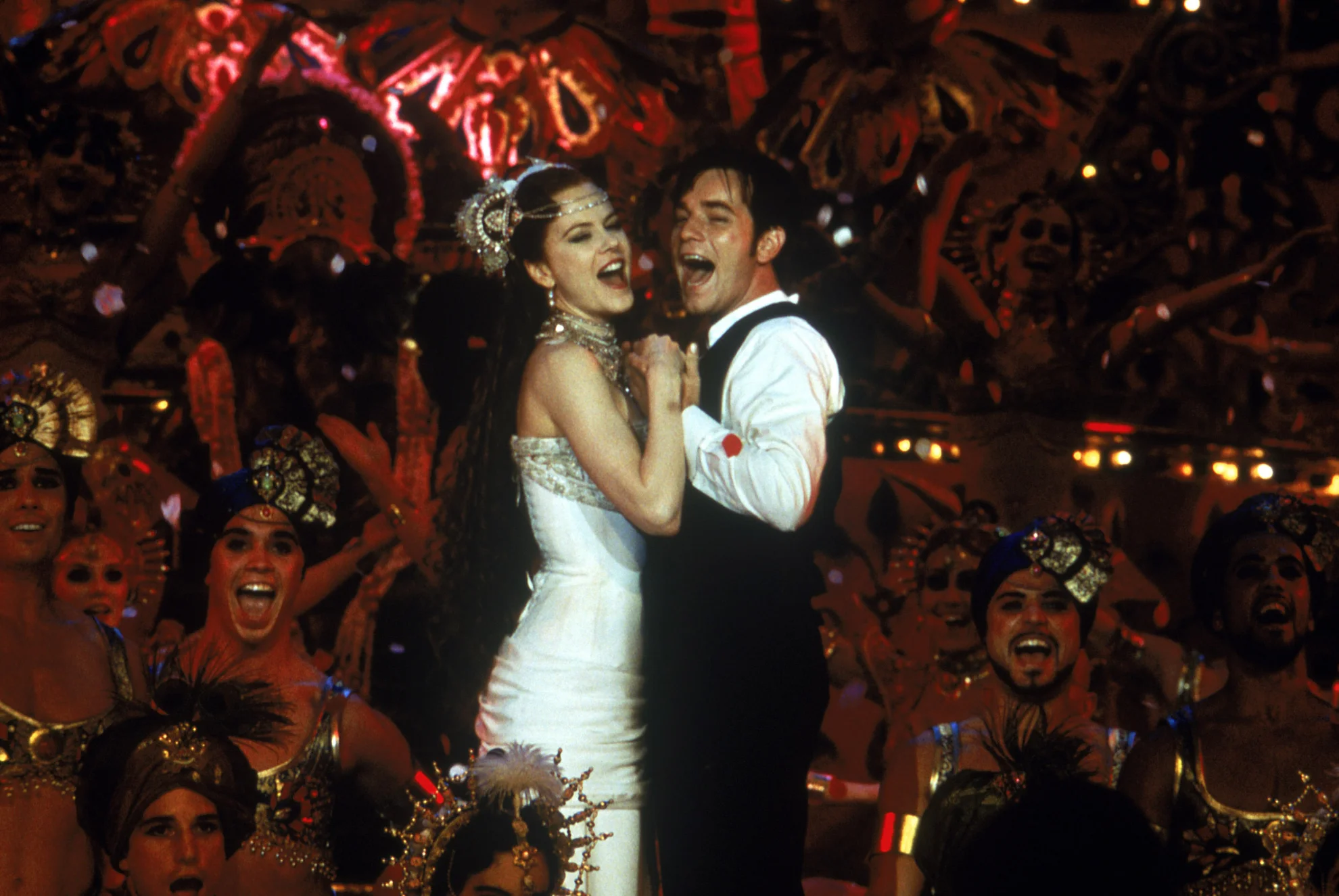 Moulin Rouge hero banner image