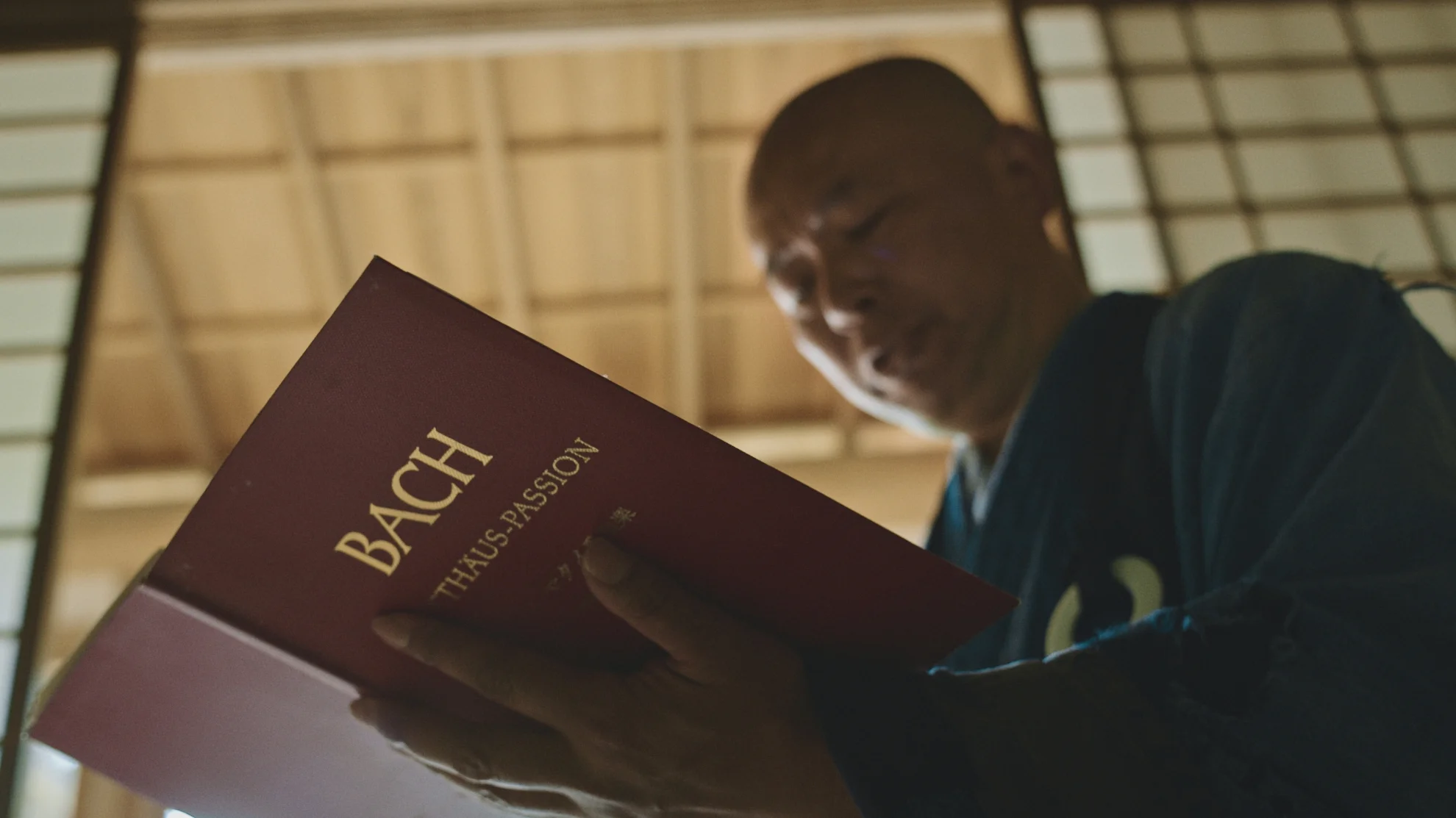 Living Bach hero banner image placeholder