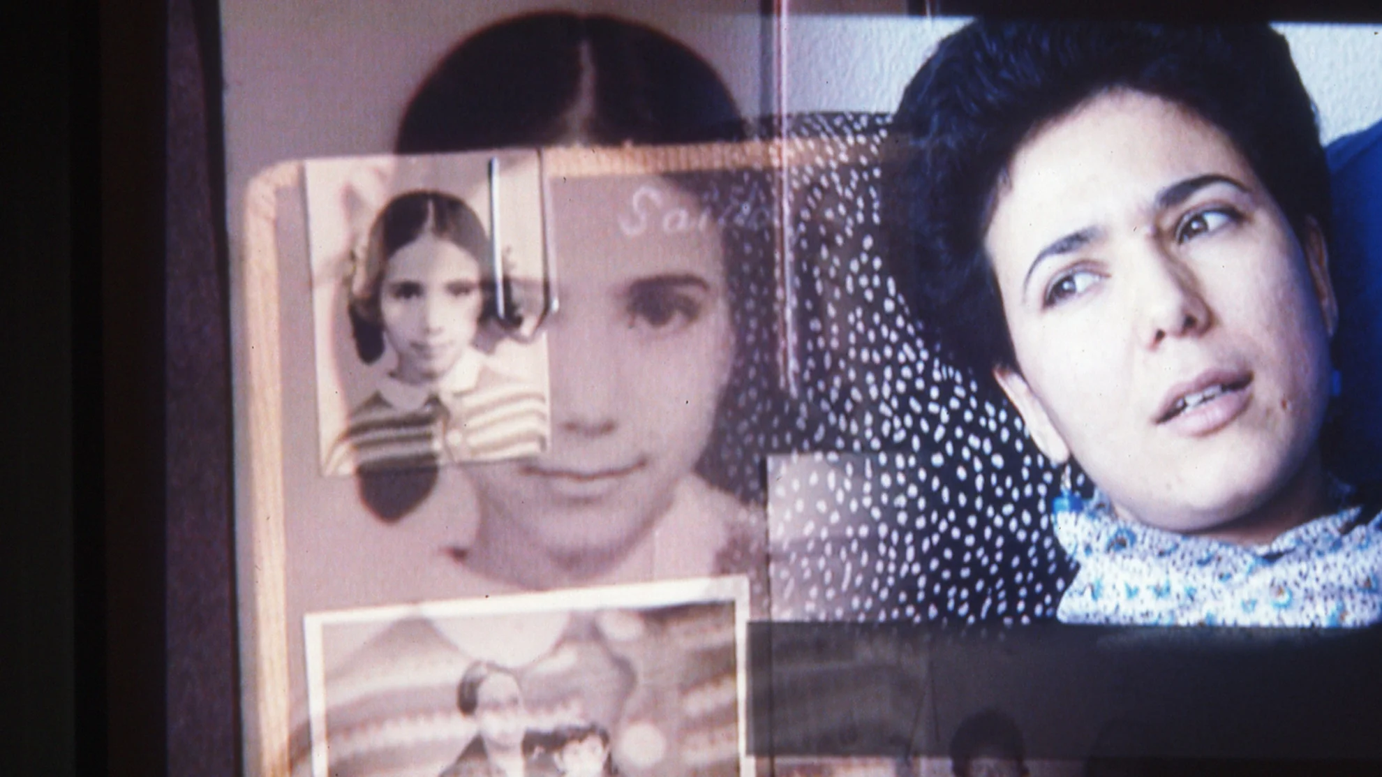 Babylon II hero banner image