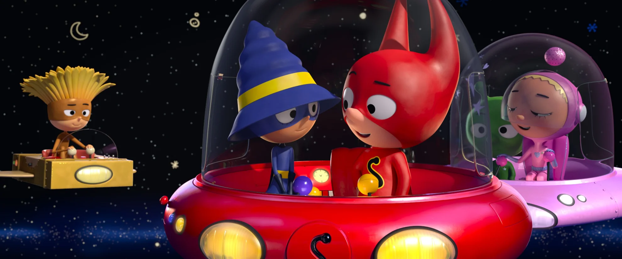 SamSam hero banner image placeholder