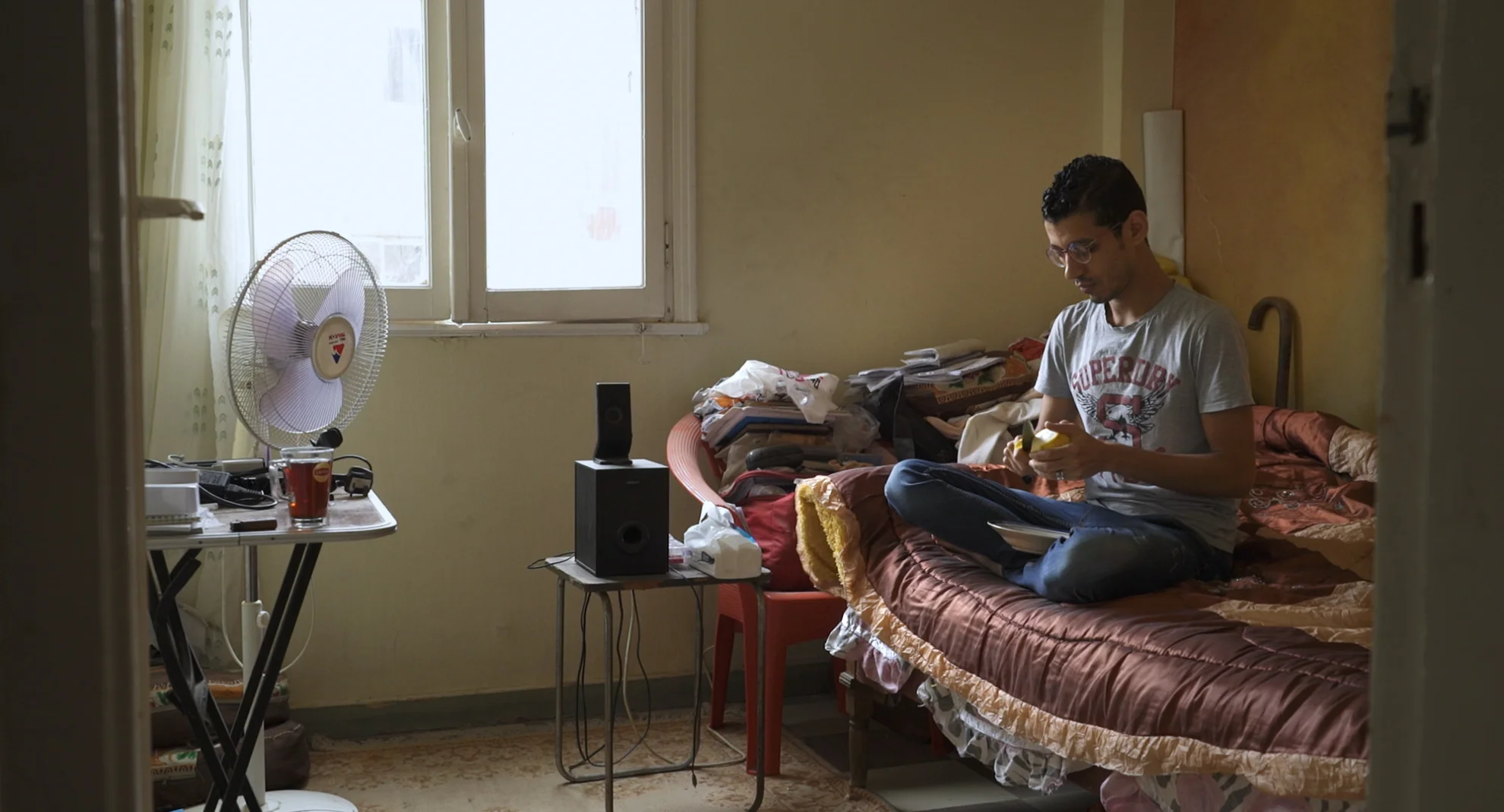 Fiancées hero banner image placeholder