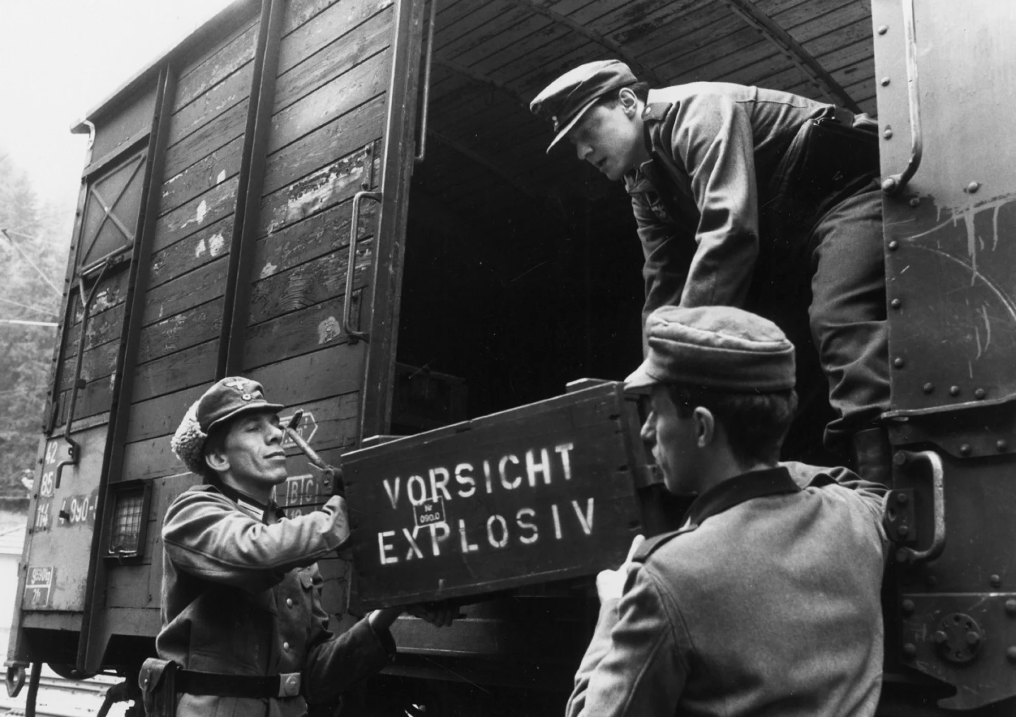 Dynamit am Simplon hero banner image